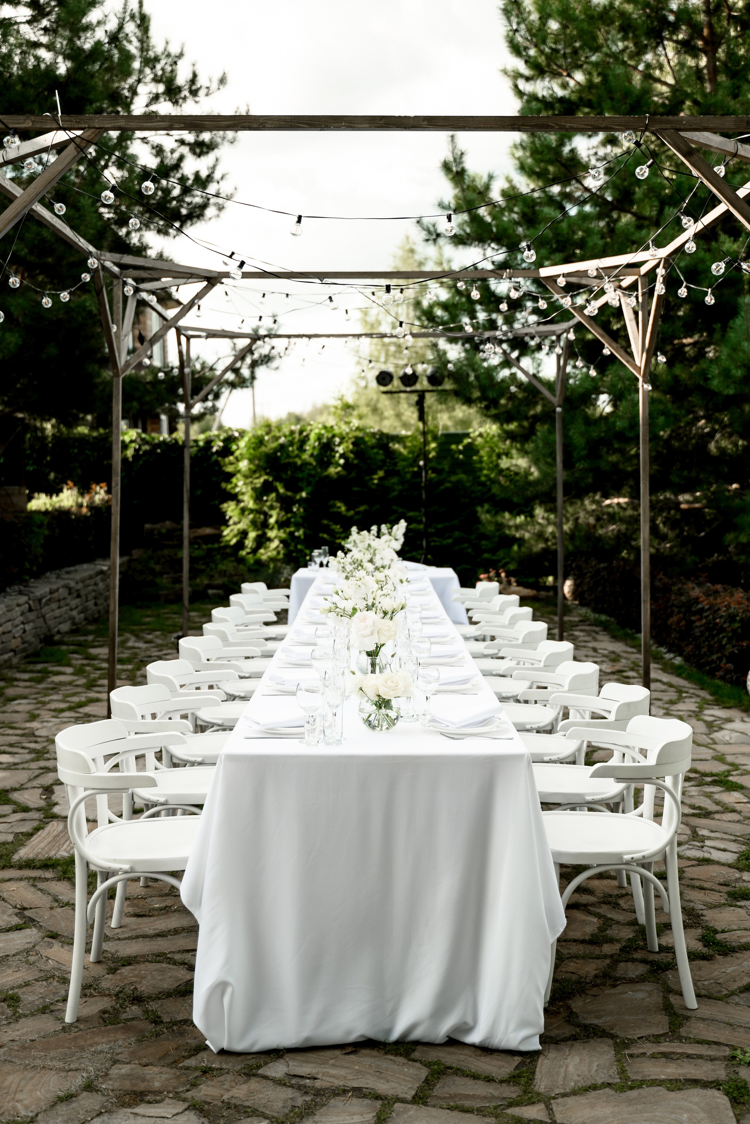 Георгий и Екатерина. Свадебный фотограф Рязань Москва Корнина Лилия