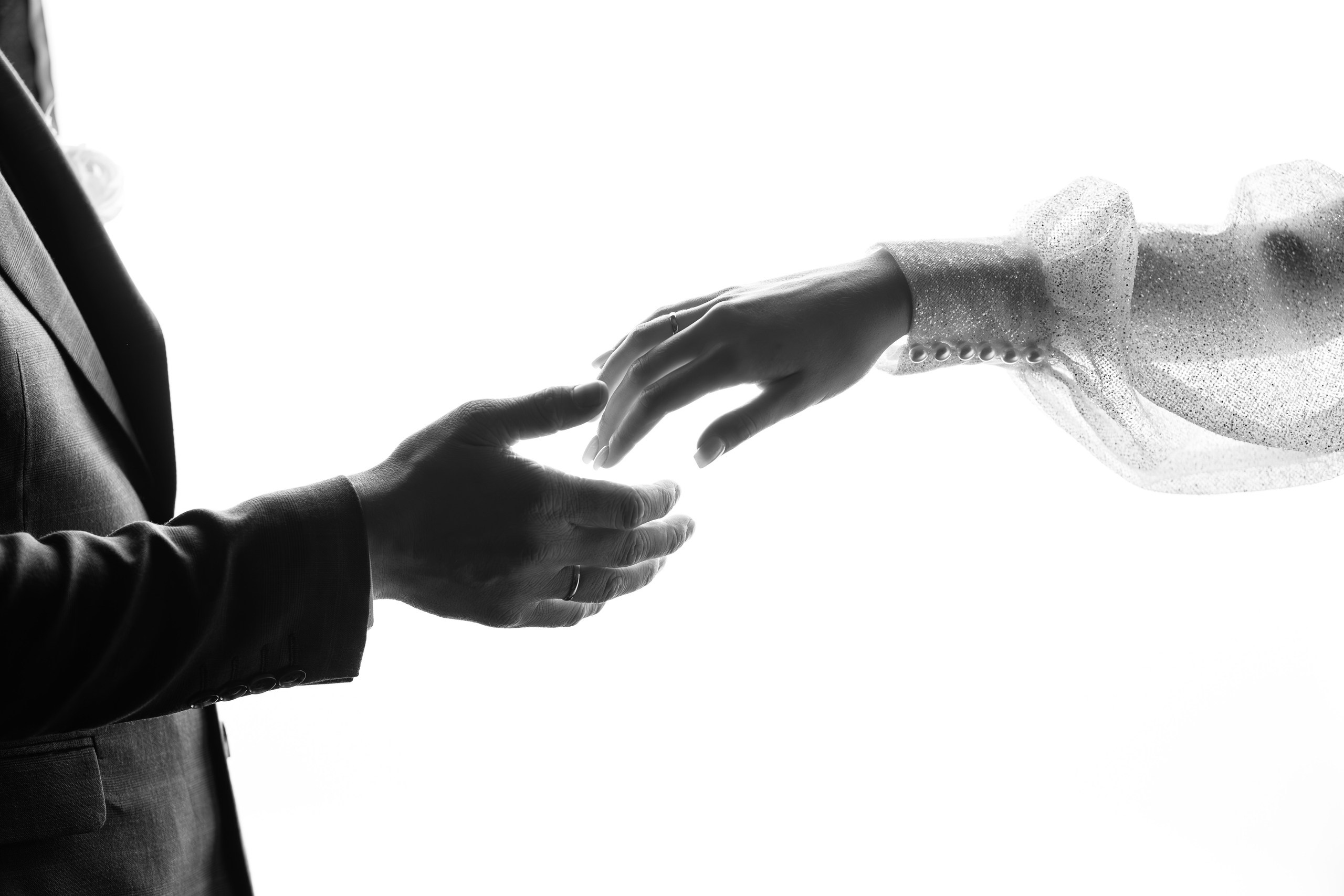 Свадебная фотосъемка. Фотограф, видеограф, дизайнер в Омске и Омской области