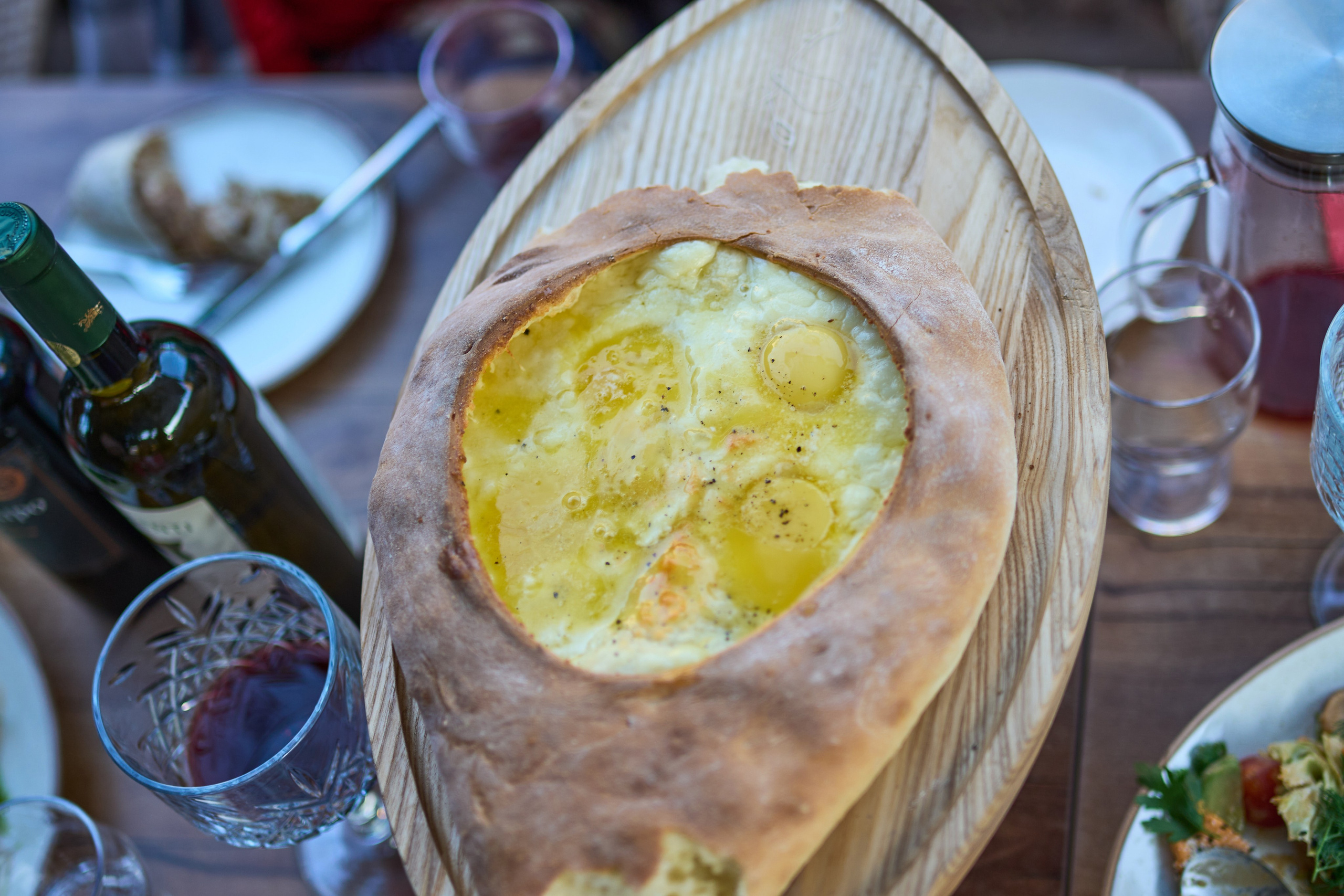 ДР Ксю. Фотограф Олег Сотник