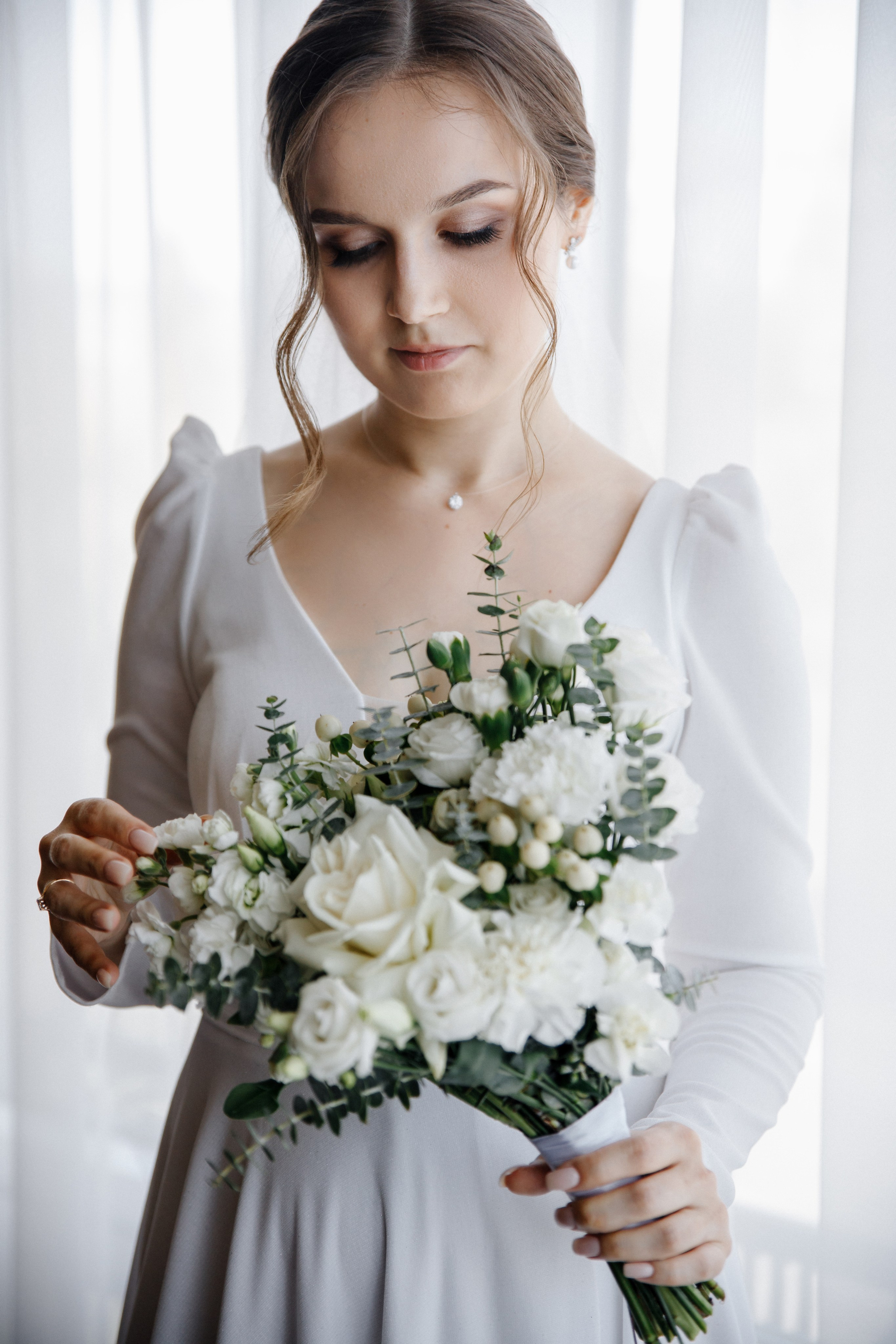 Александр+Ирина. Главная