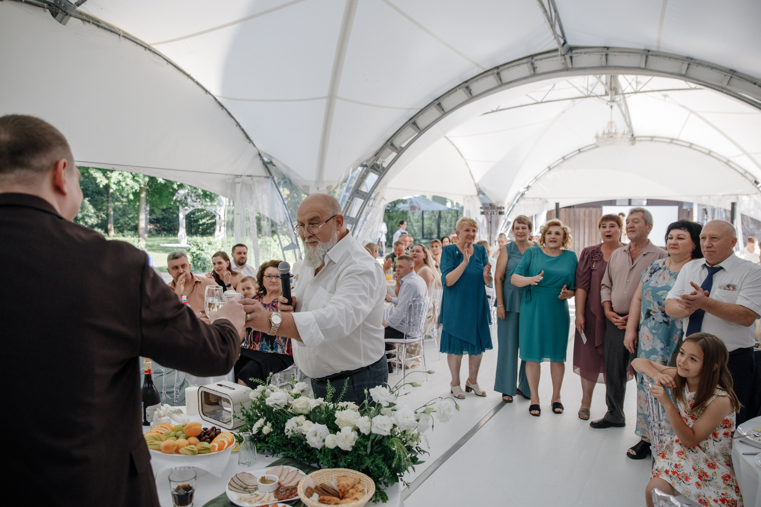 Денис+Валерия. Главная