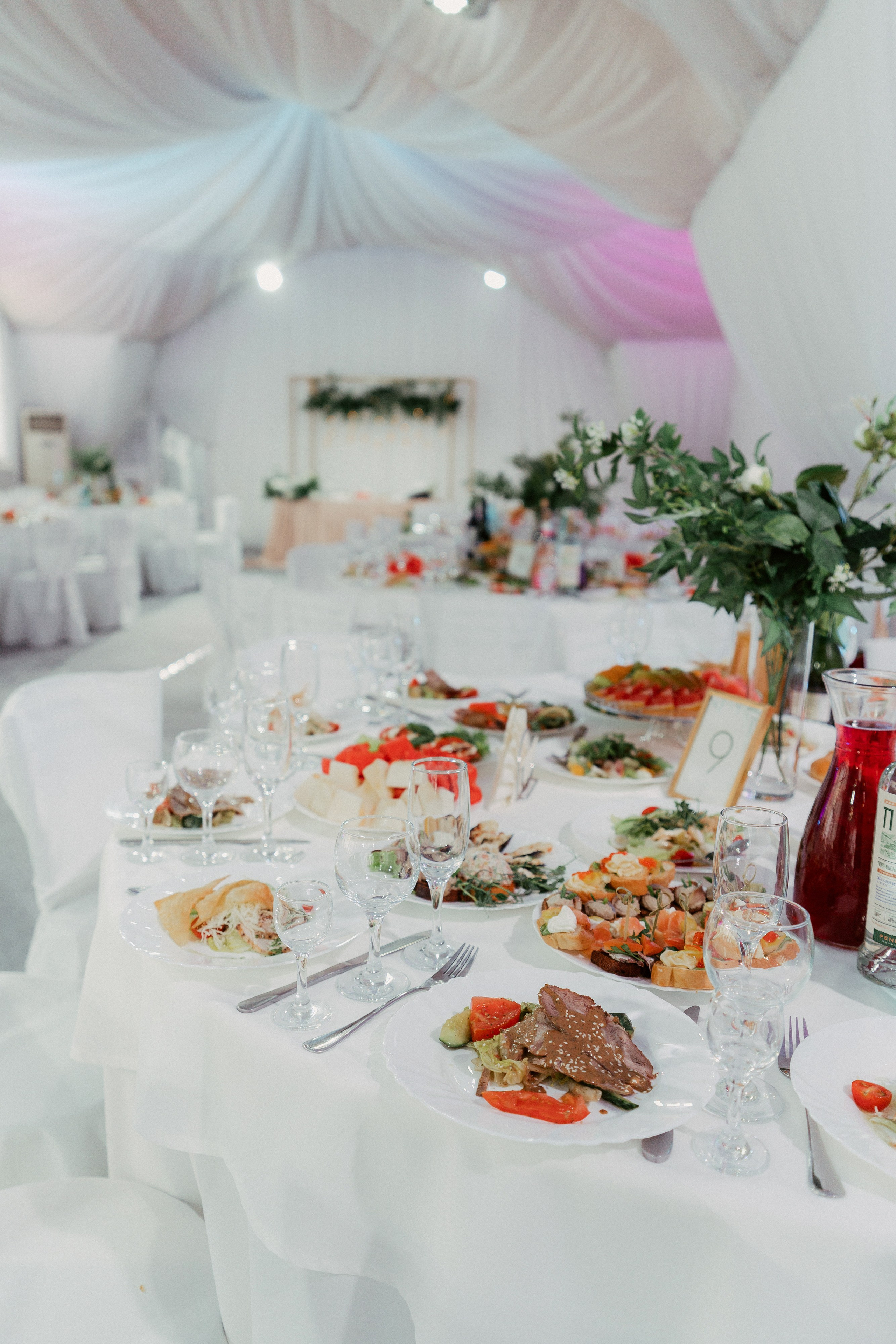 Андрей и Мария. Фотограф Никита Анкудинов. Москва — Чебоксары — Казань