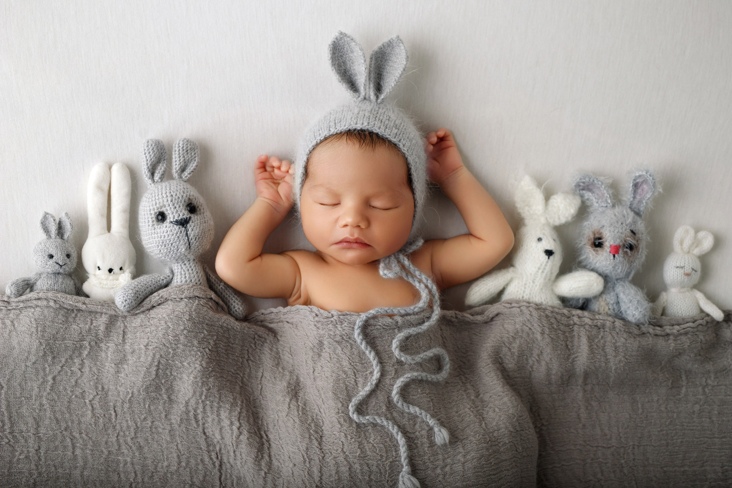 ТОПовый фотограф беременных Екатеринбург. Фотограф новорожденных малышей newborn Екатеринбург