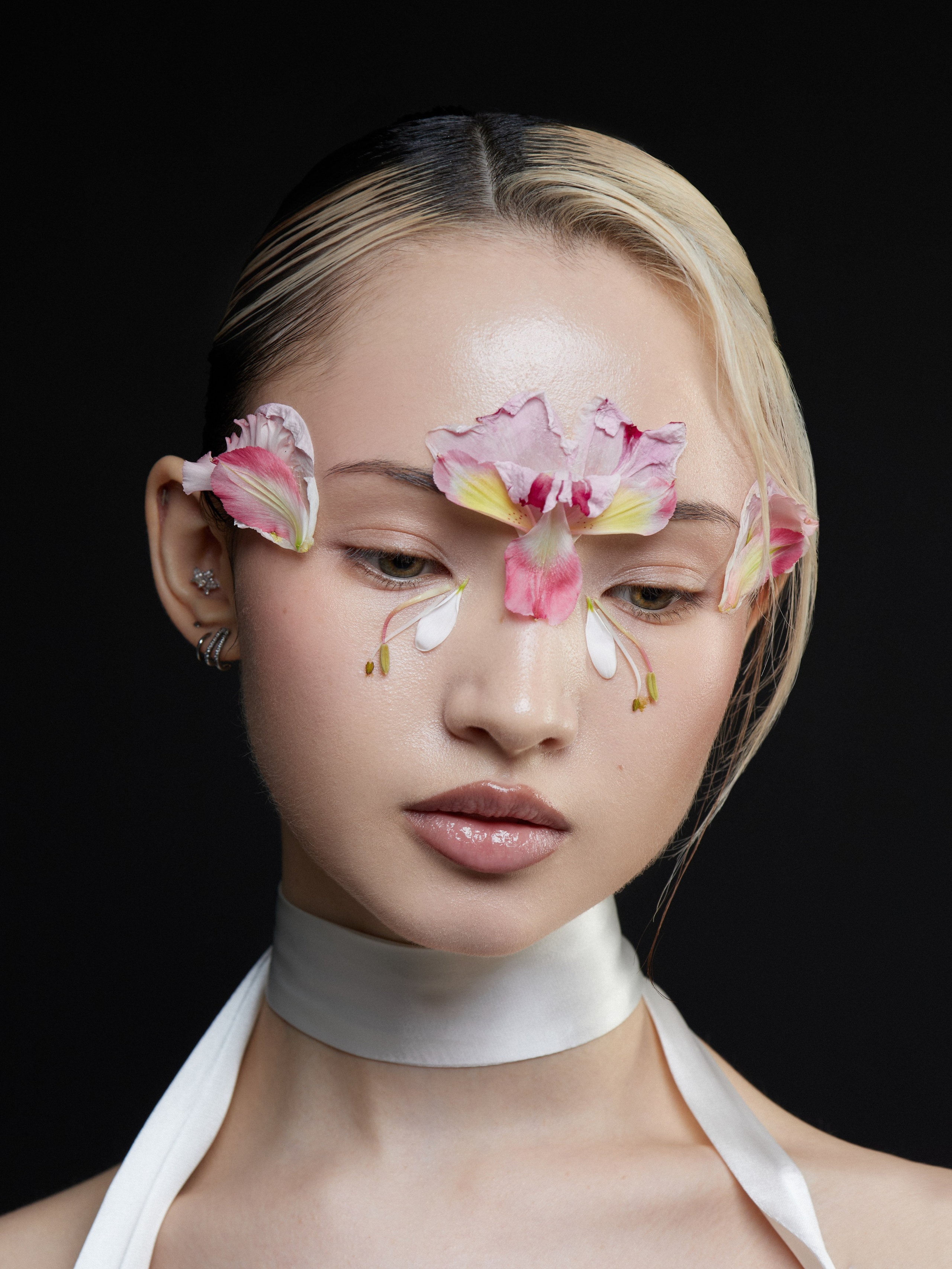 PORTFOLIO. Фотограф, продюсер и ugc creator / aalinaorlova / санкт-петербург и москва