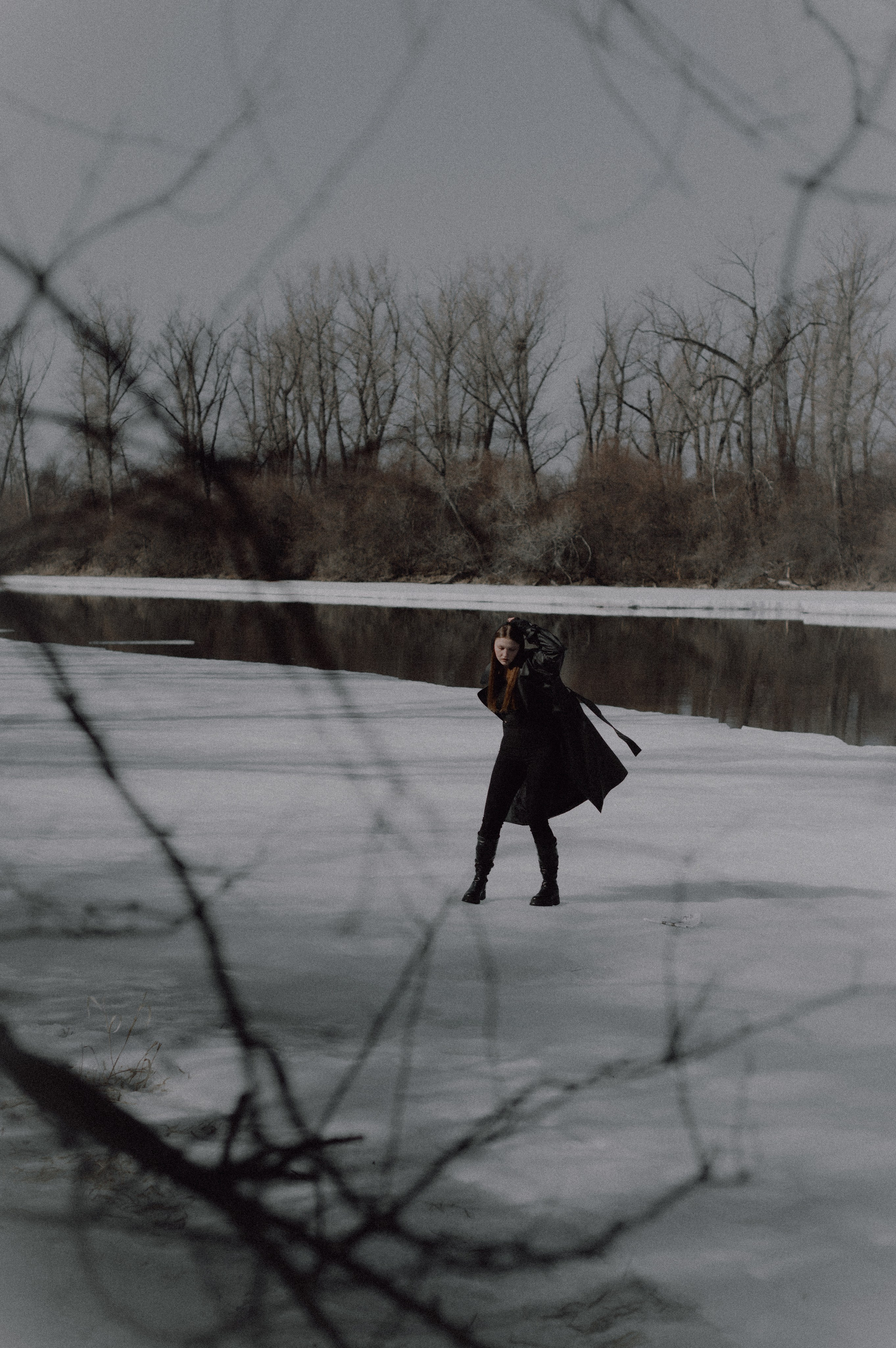 Илона. Фотограф в Абакане и Минусинске