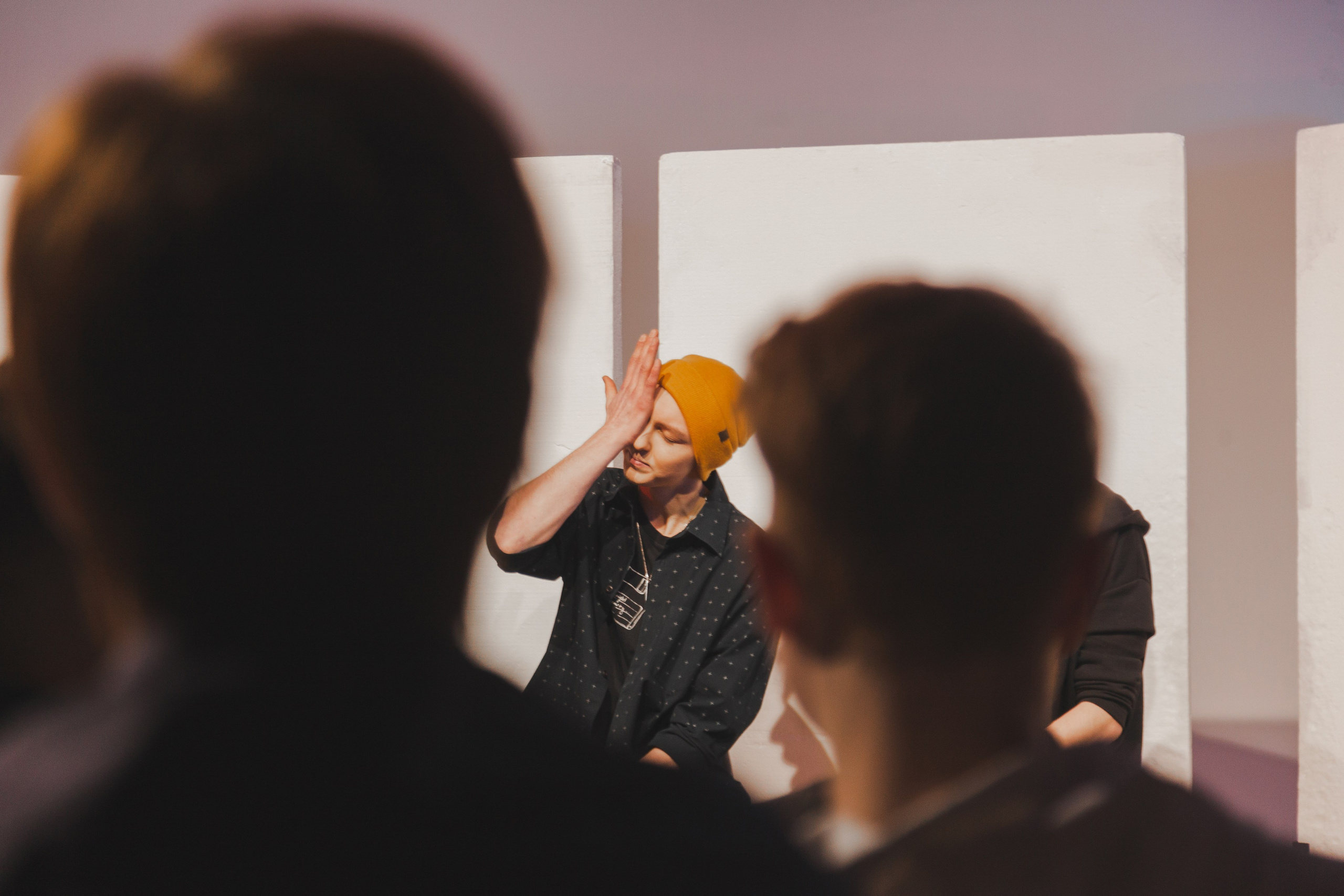 КОНЦЕРТЫ. ФОТОГРАФ В ЕКАТЕРИНБУРГЕ НАСТЯ MUSE