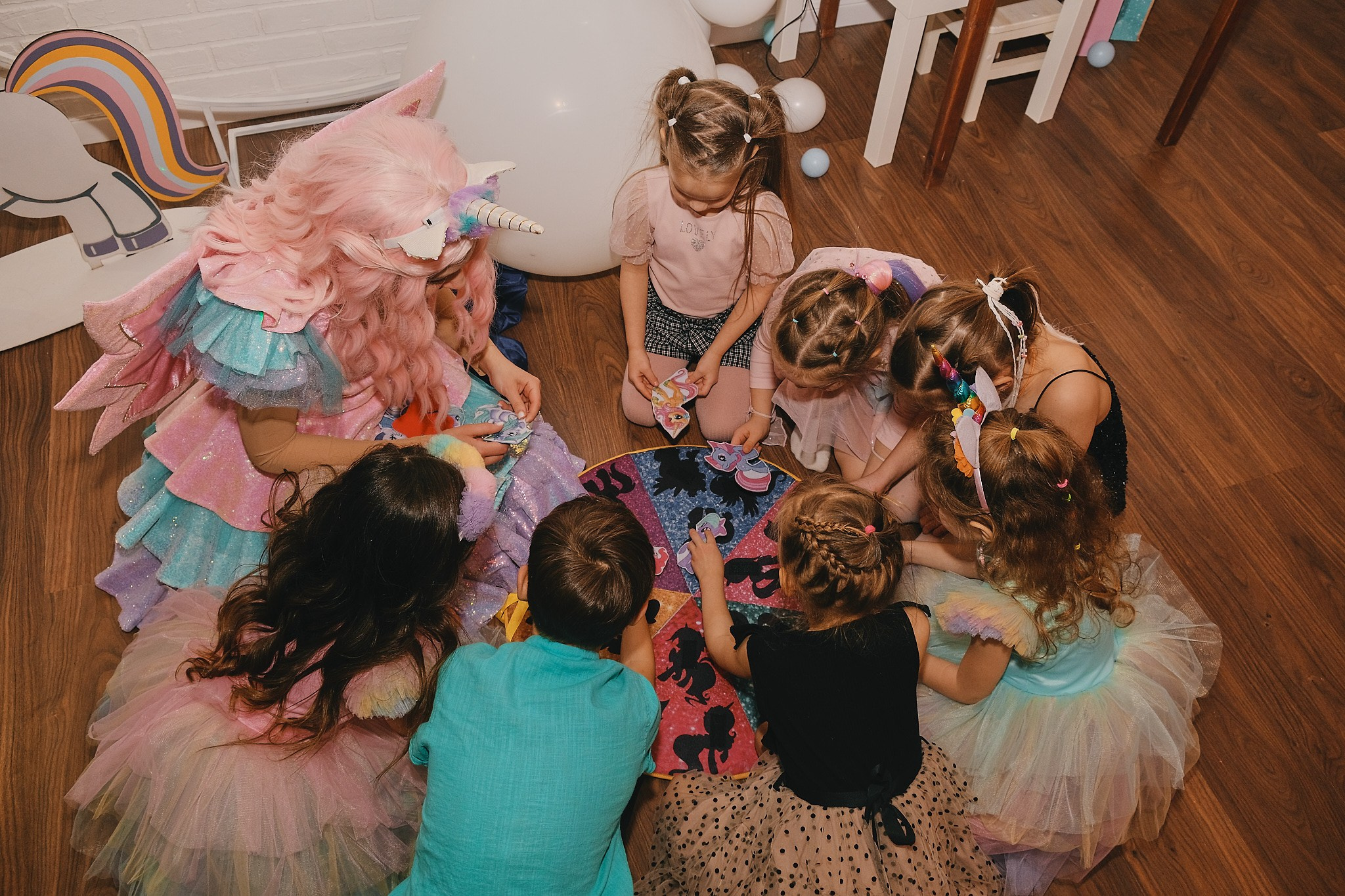 BUBBLE GUM STUDIO. ФОТОГРАФ В ЕКАТЕРИНБУРГЕ НАСТЯ MUSE