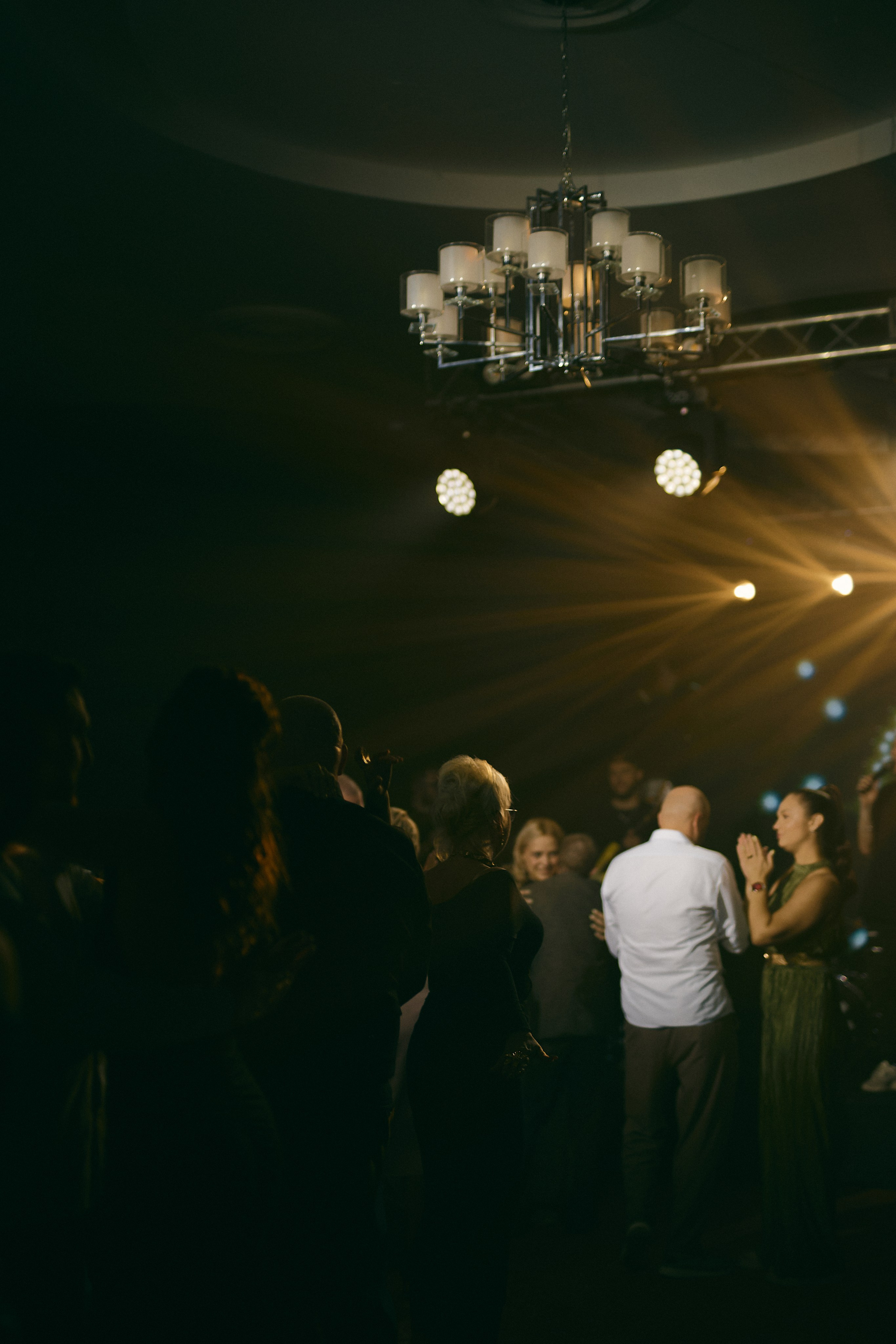 Свадебный фотограф Ростов-на-Дону, Краснодар, Москва