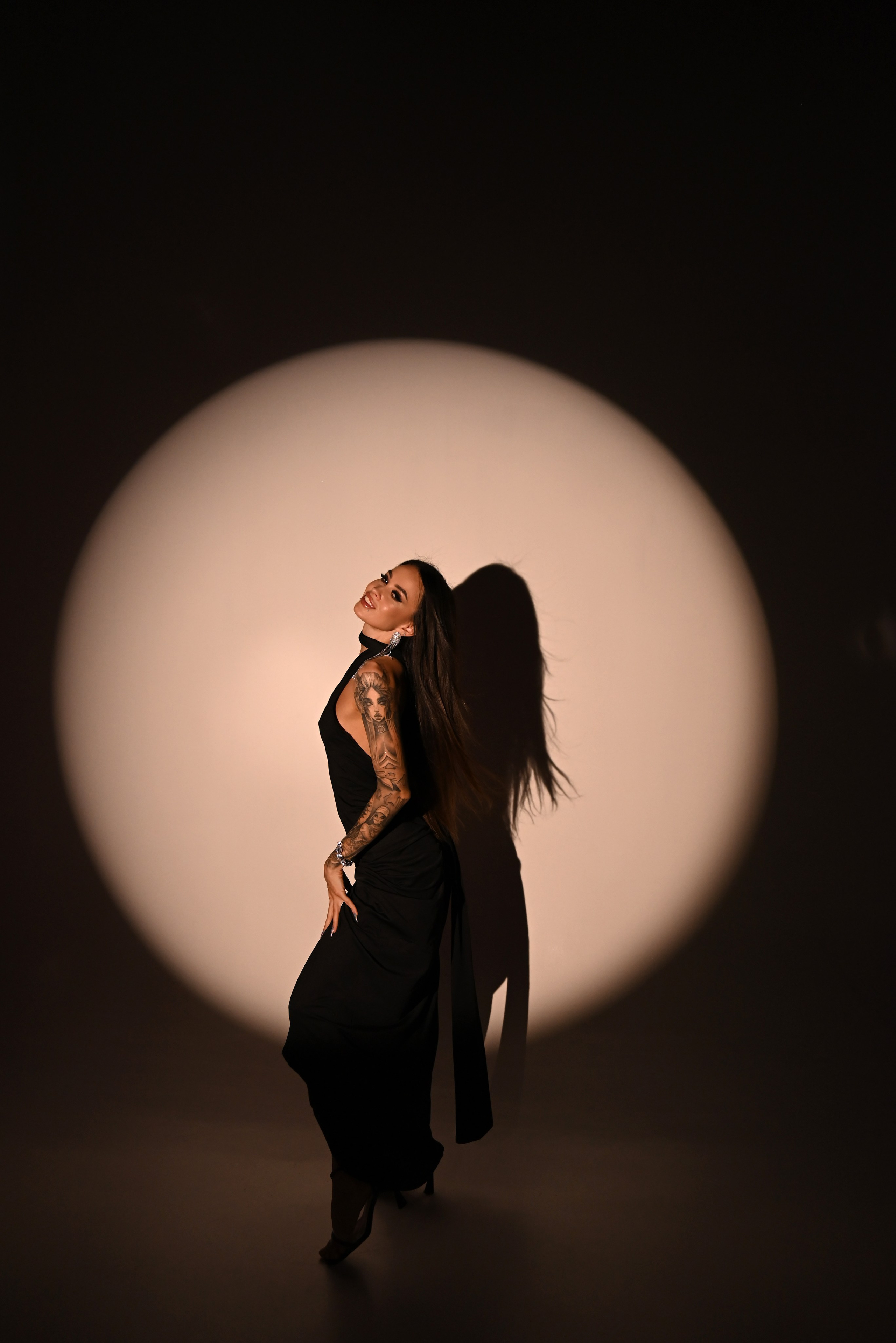 Вилена. Ваш фотограф