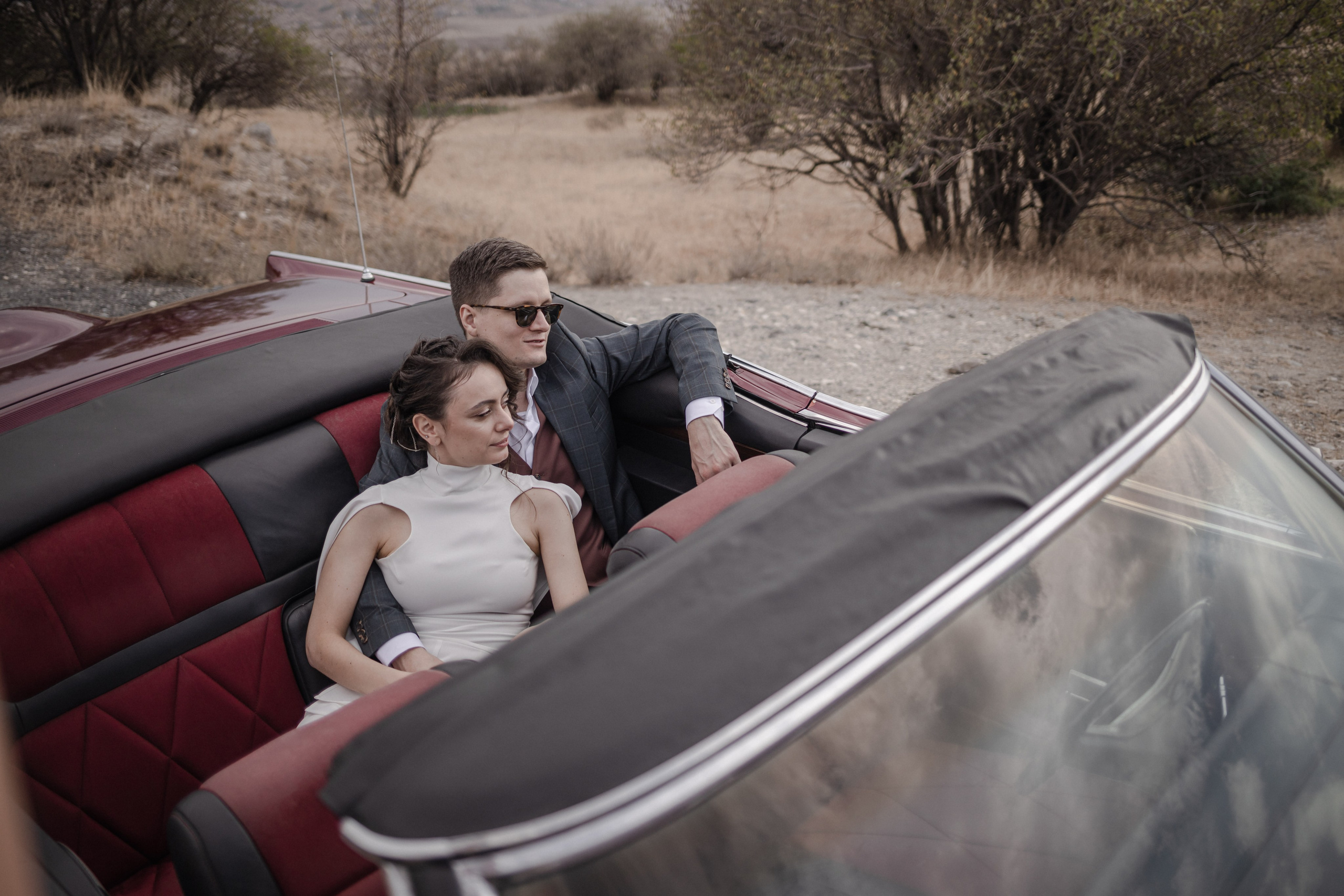 Василий Ануш 11.09.23 Армения