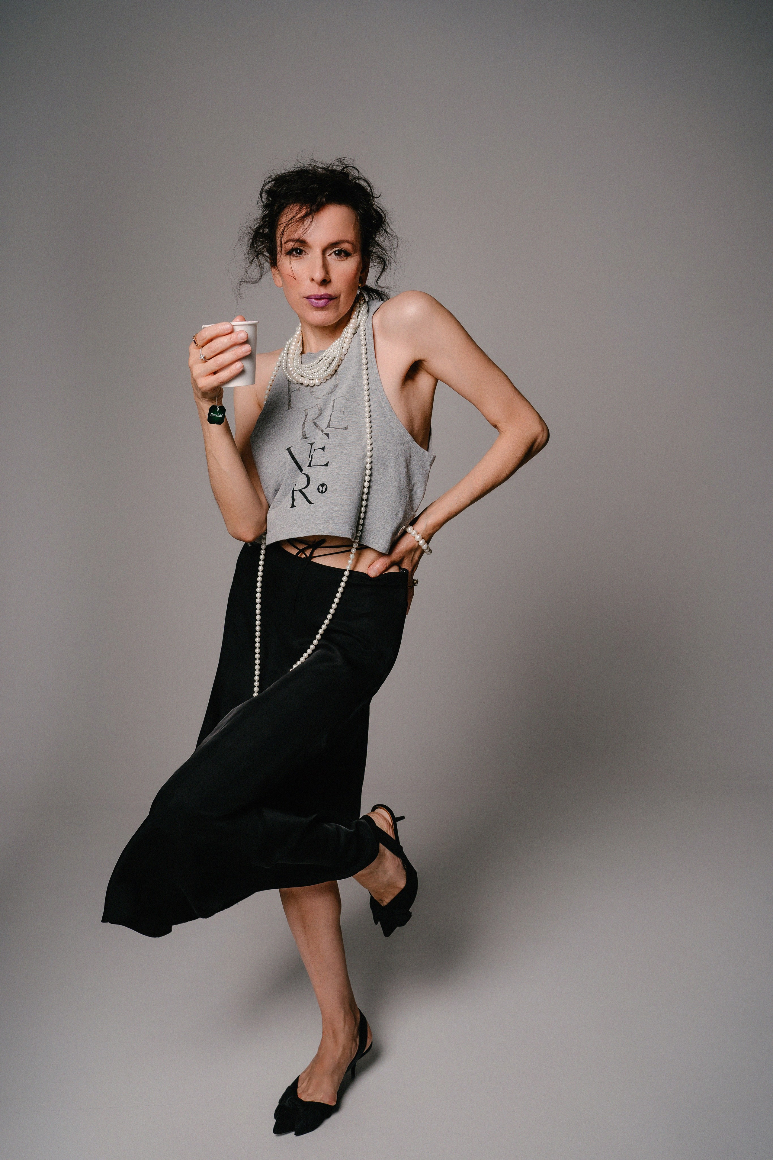 Гульнара. Свадебный и семейный фотограф в Воронеже Анастасия Бойко