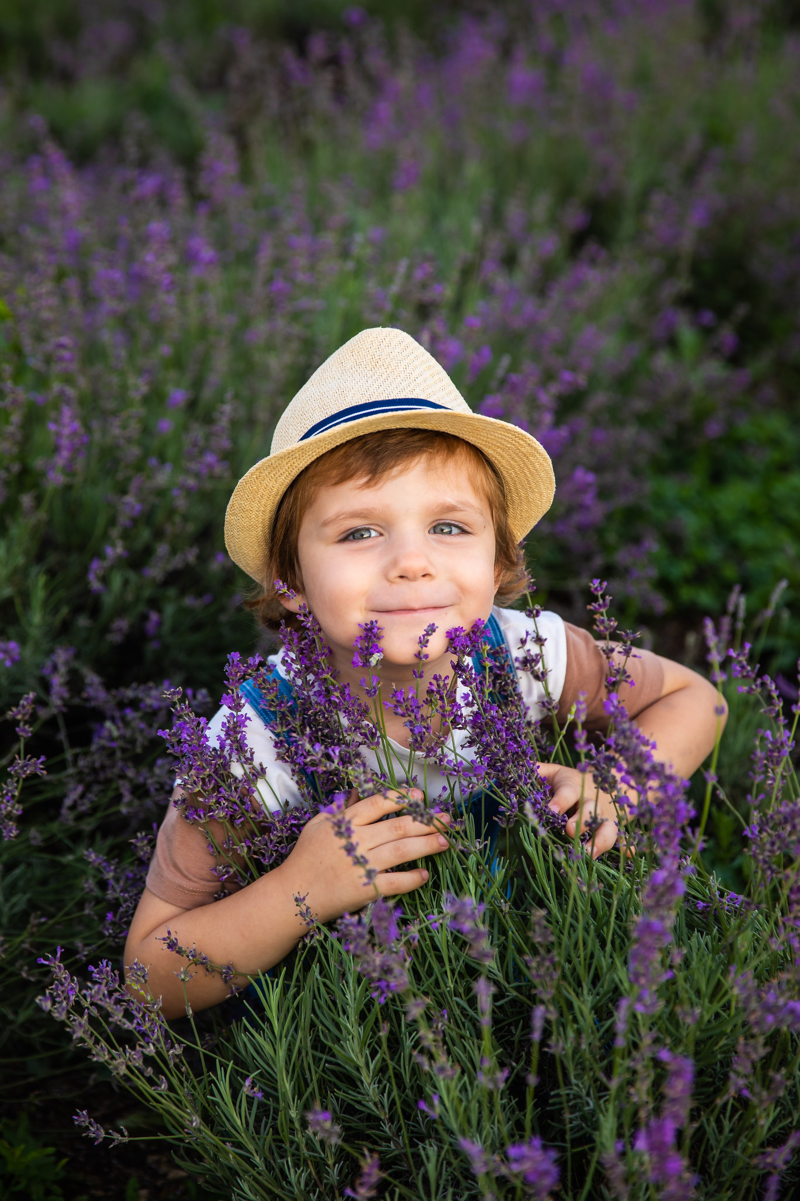 Детские фотосессии. Семейный, Свадебный и Детский фотограф в Москве Екатерина Дорогина