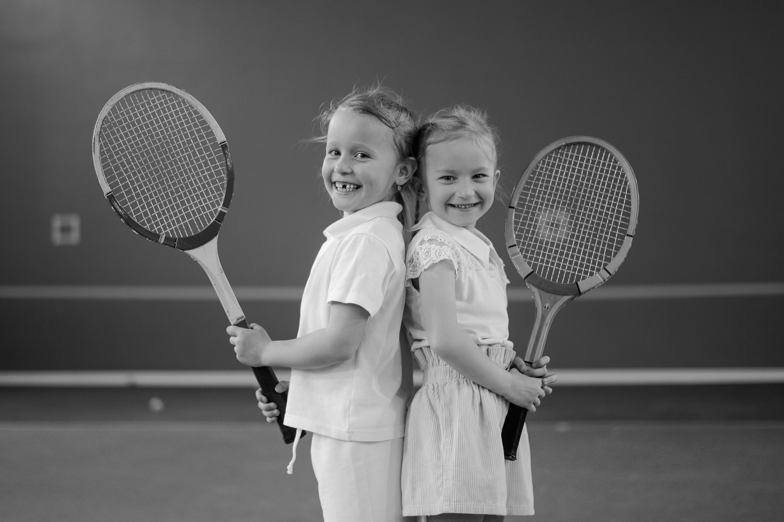 Теннис. Thephoto-russia.ru