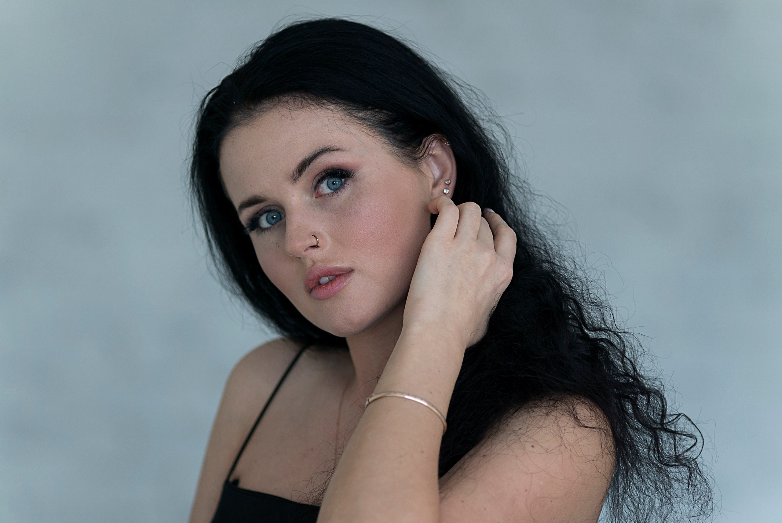 Отзывы наших клиентов - фотографу важно ваше мнение. Фотограф Санкт-Петербург