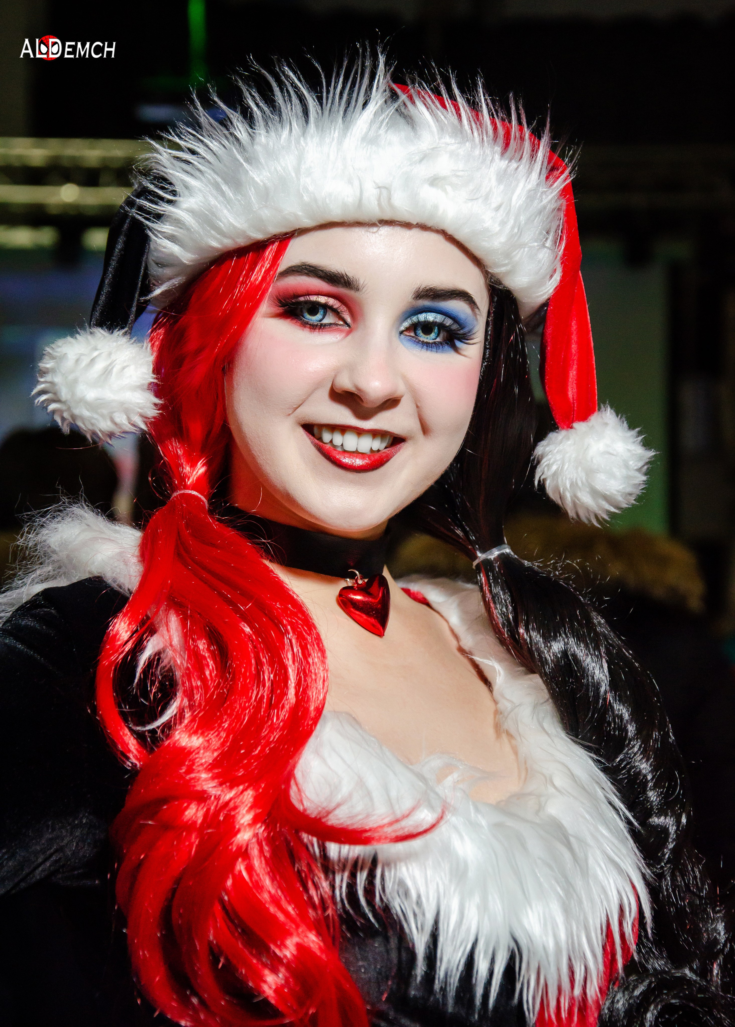 Сколько осталось дней до Нового года 2027 в России в Москве?