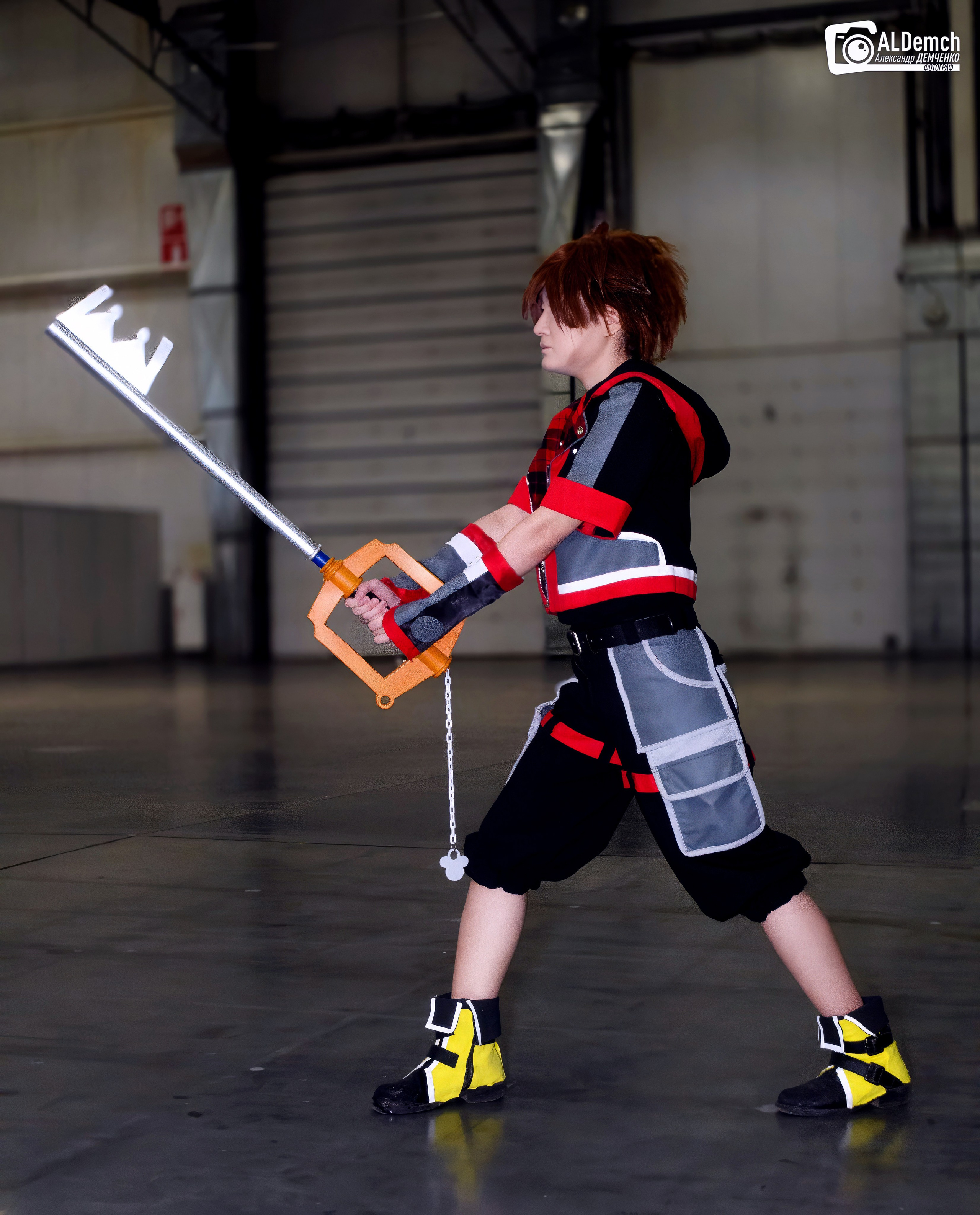 Аниме картинки персонажей и косплей фото в России Москве