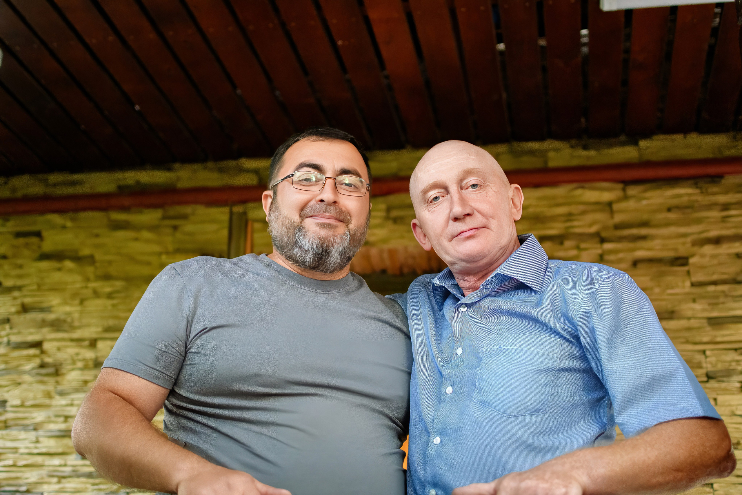 Фотограф для фотосессии дня рождения в Москве и Дмитрове