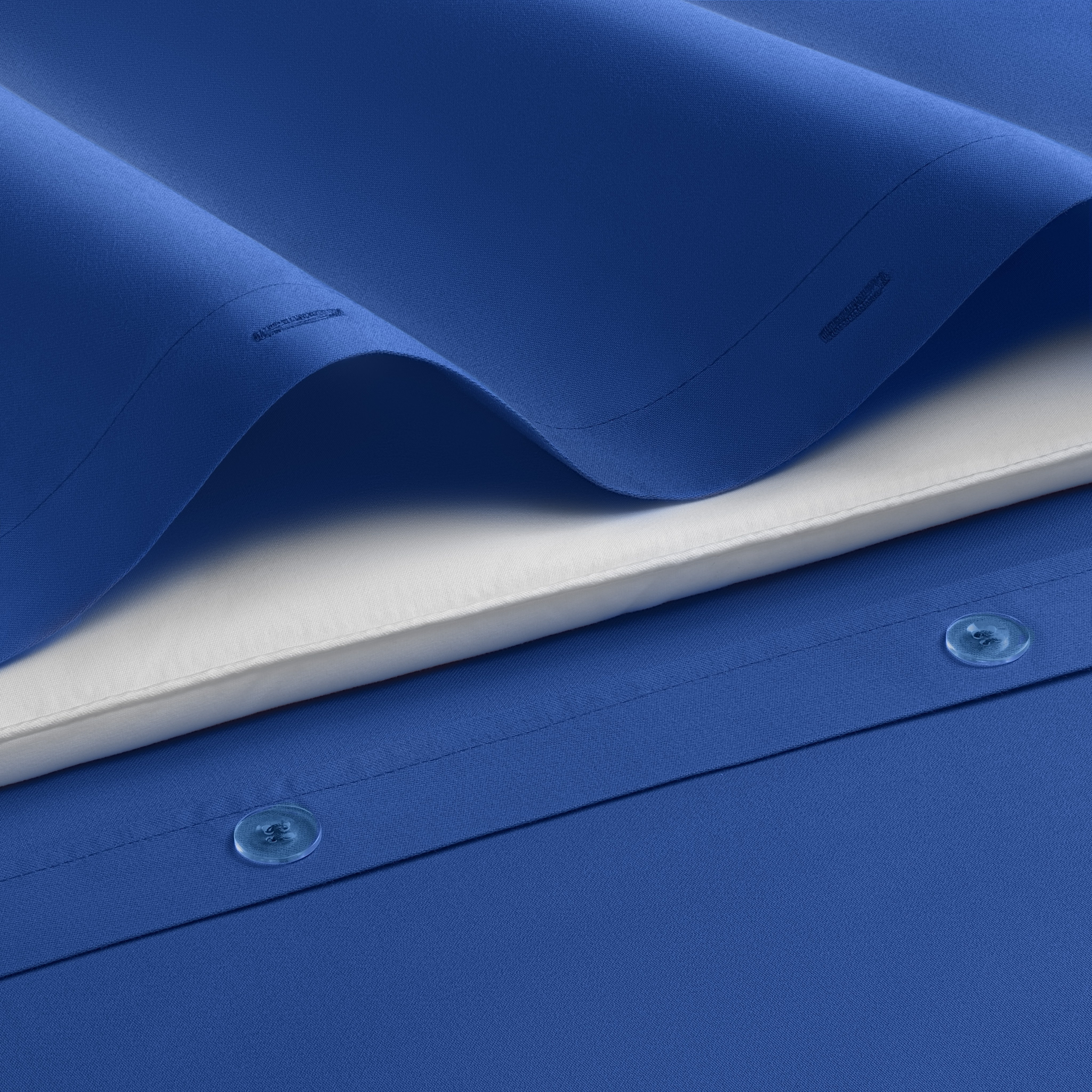 Постельное белье Pragma. Олег Дмитриев