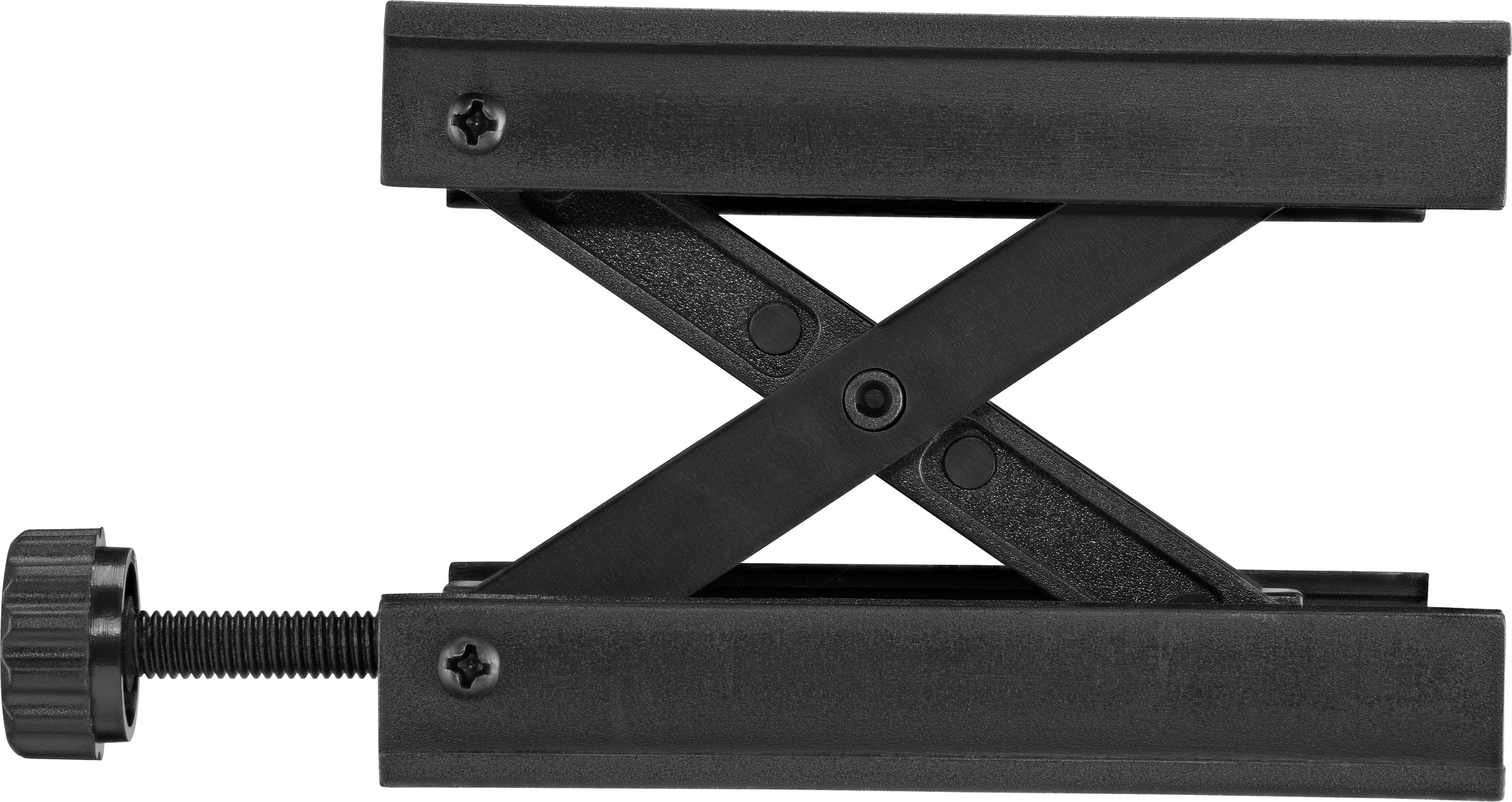 Нивелиры Nocord. Олег Дмитриев