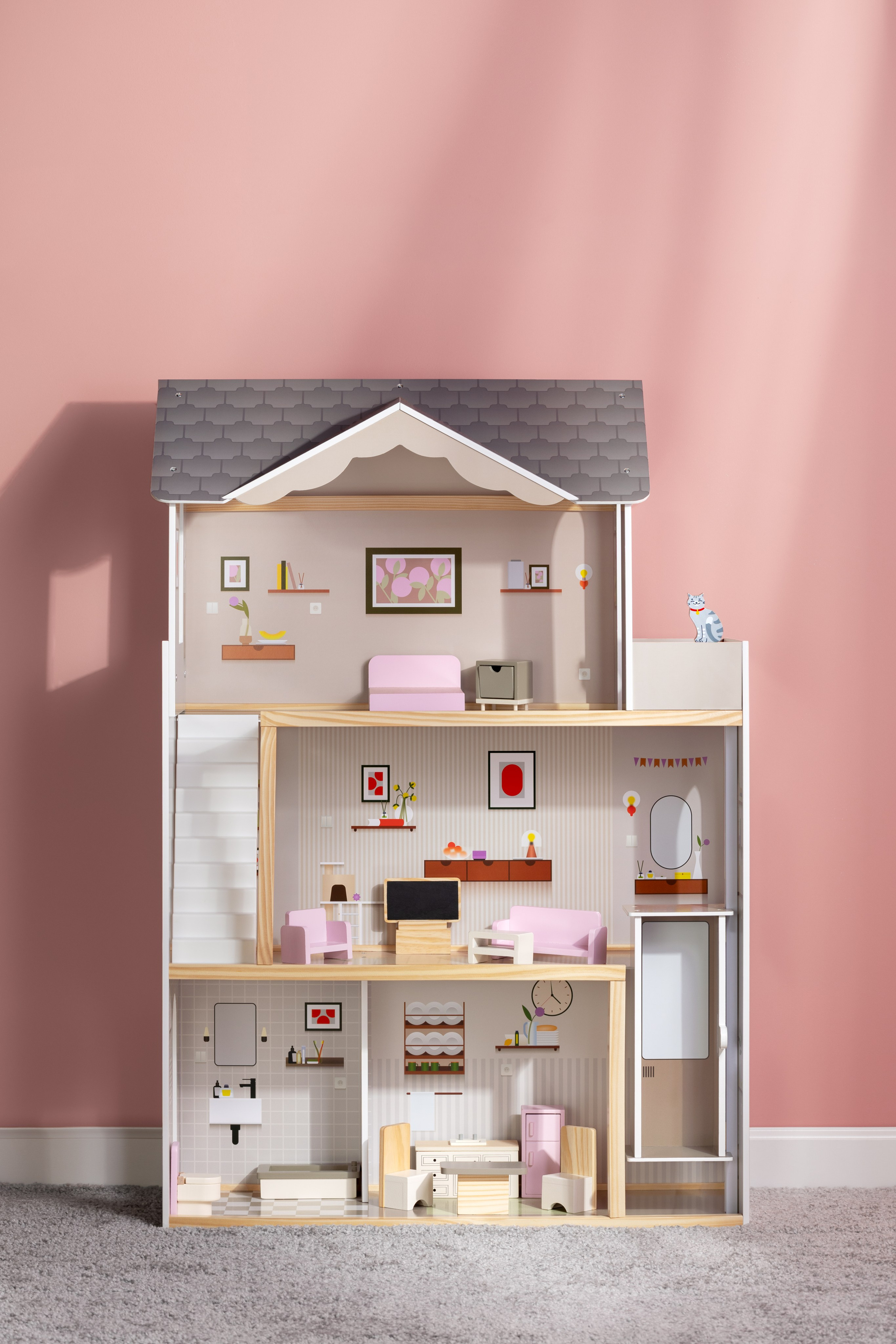 Имиджи для СТМ Яндекса. Олег Дмитриев