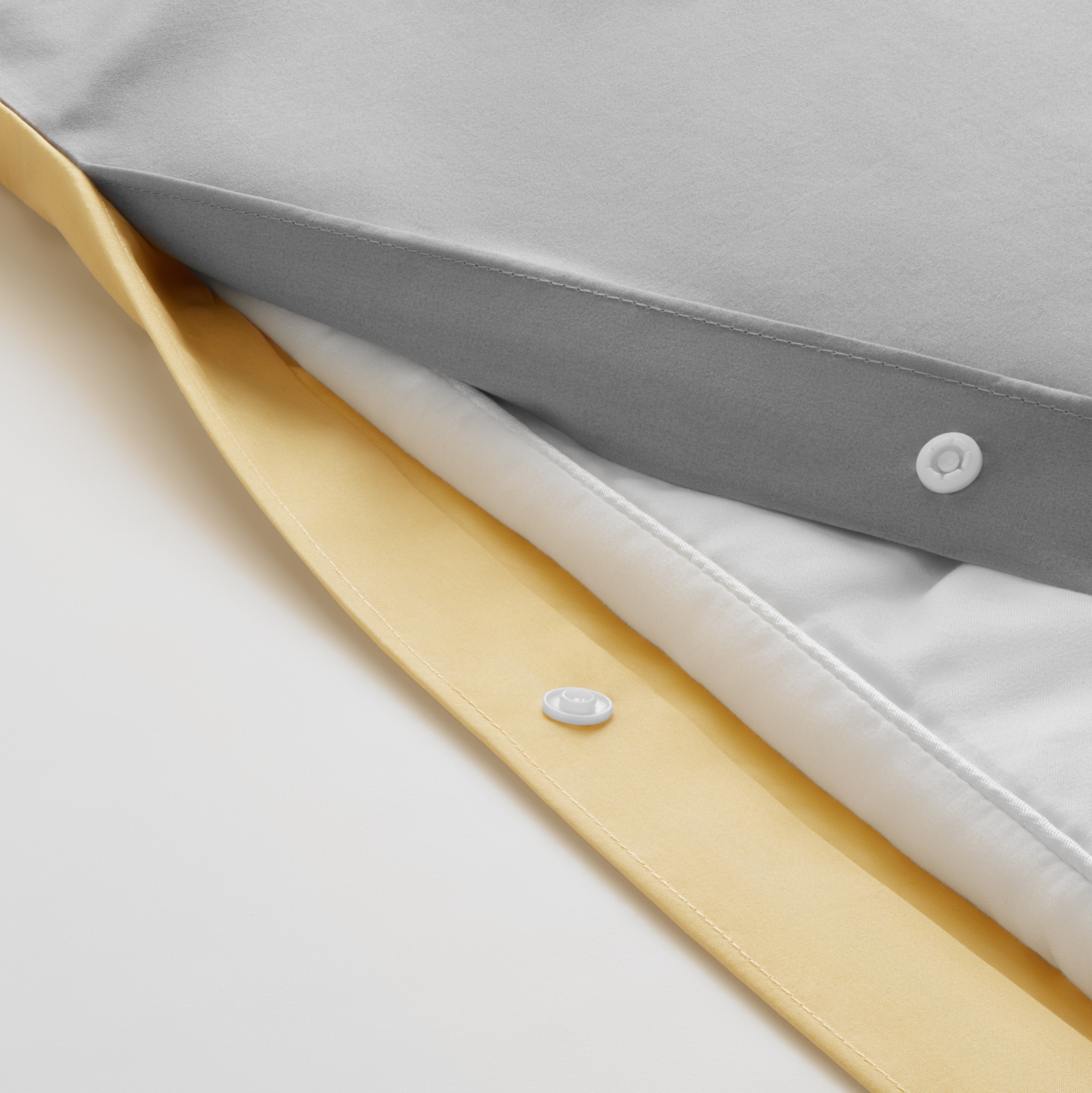 Постельное белье Pragma. Олег Дмитриев