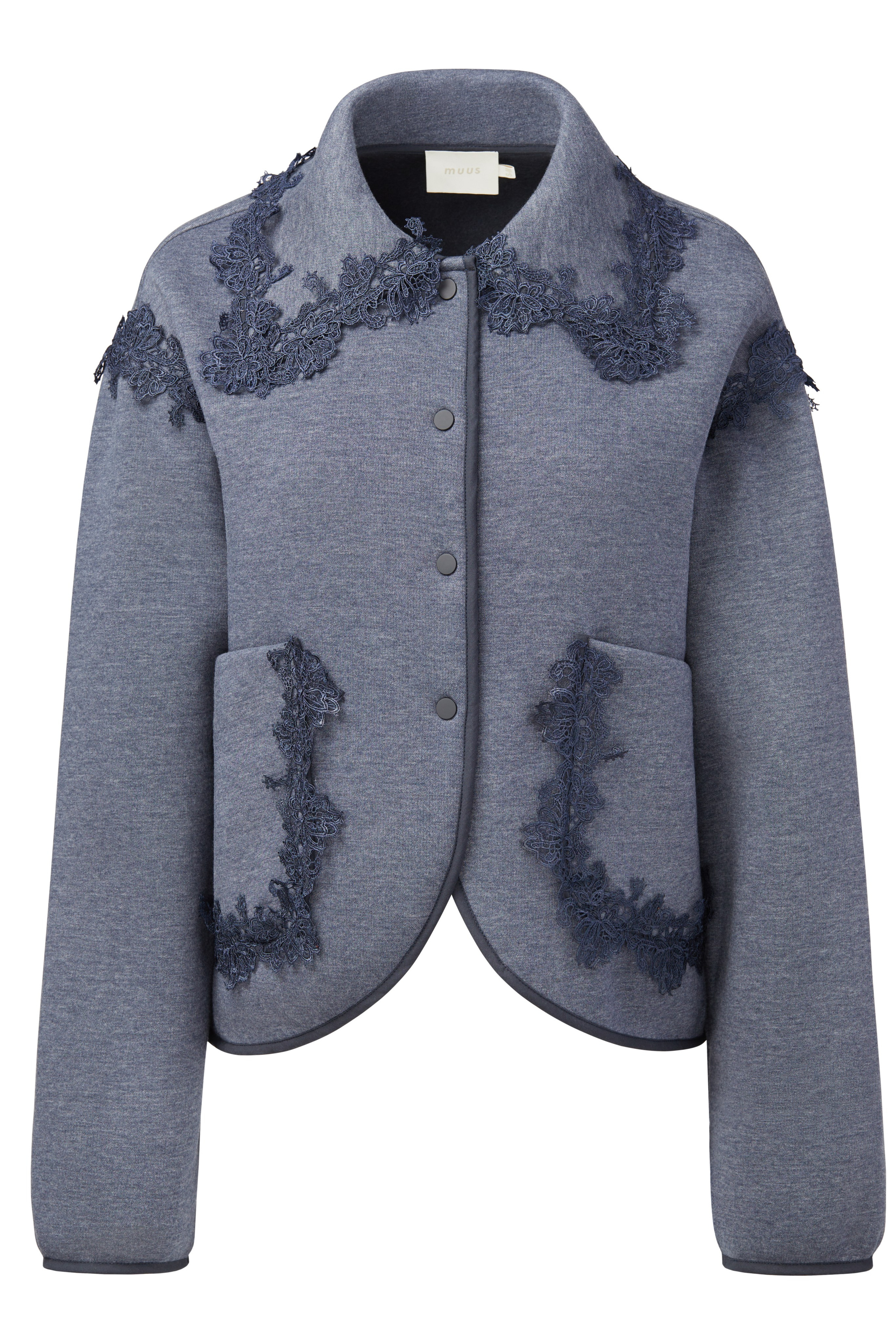 Одежда на манекене и враскладку. Олег Дмитриев