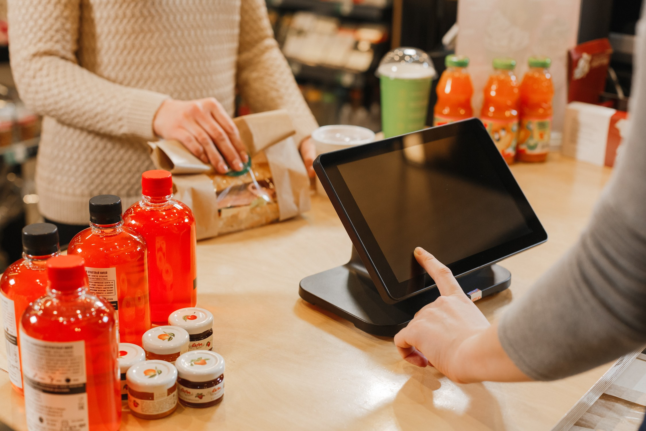 СКБ Контур. Фотограф Евгения Улаз