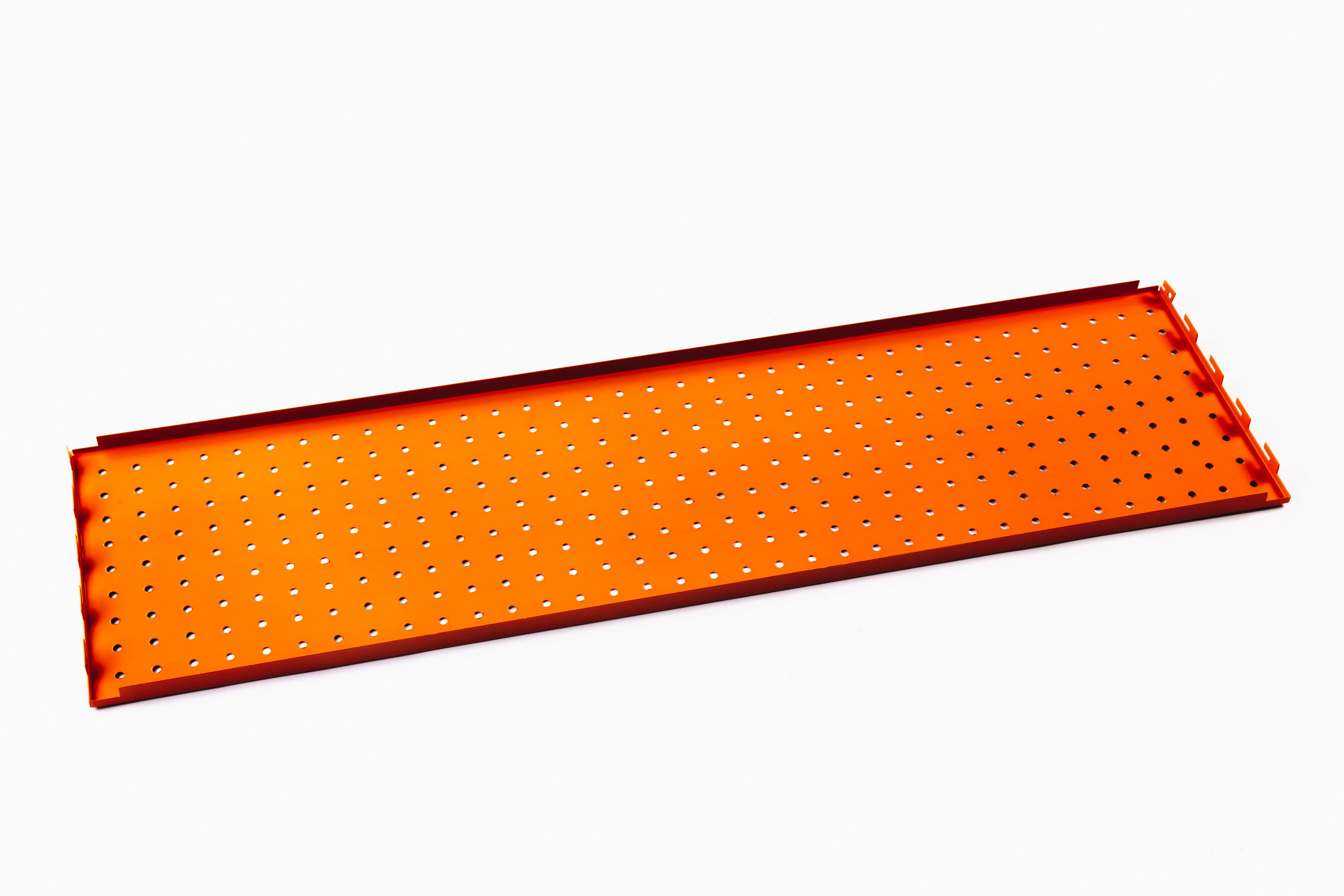 Торговое Оборудование А-ПРОЕКТ. Фотограф Евгения Улаз