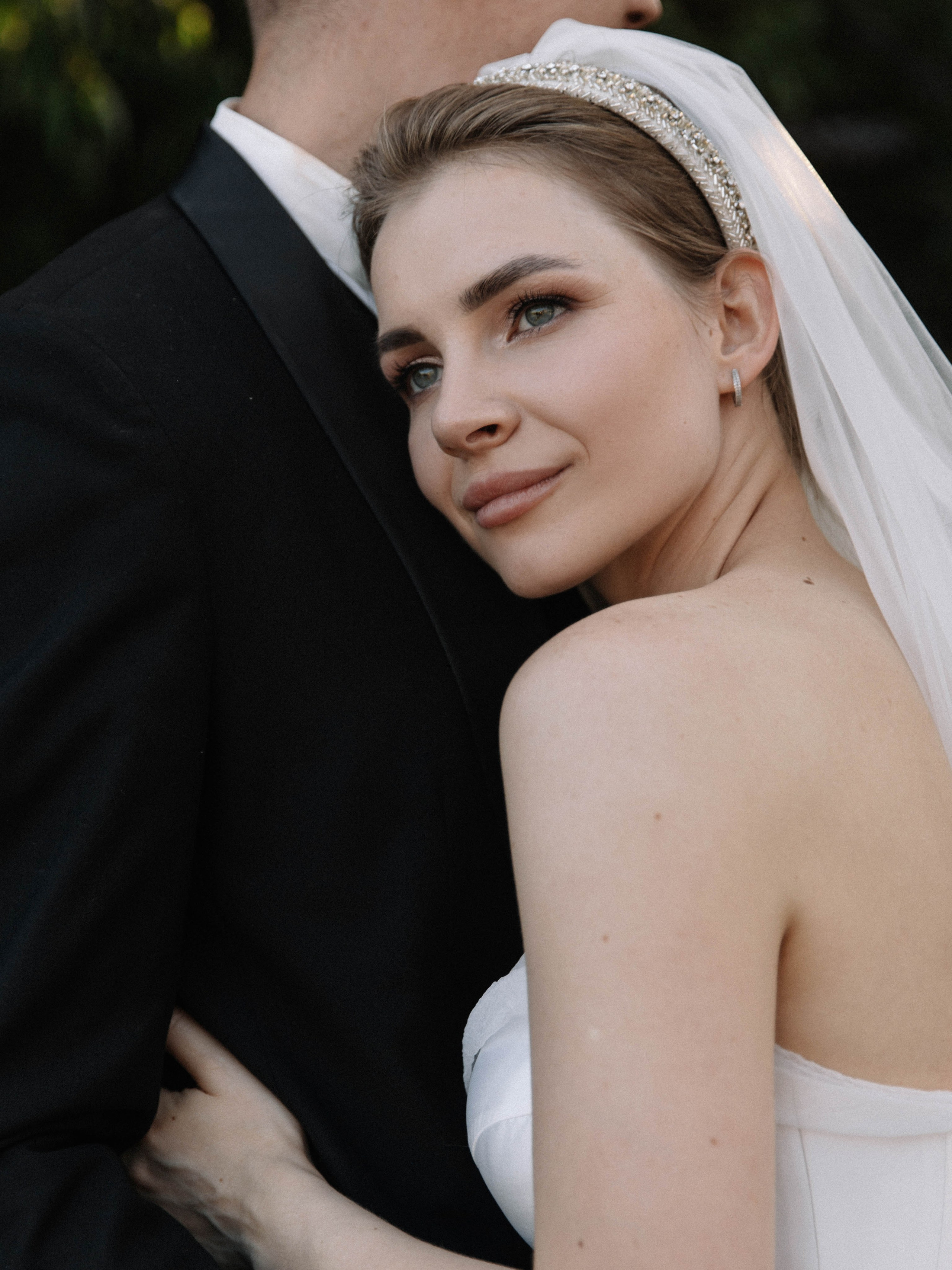 IGOR & ELENA. Фотограф Елена Матвеева