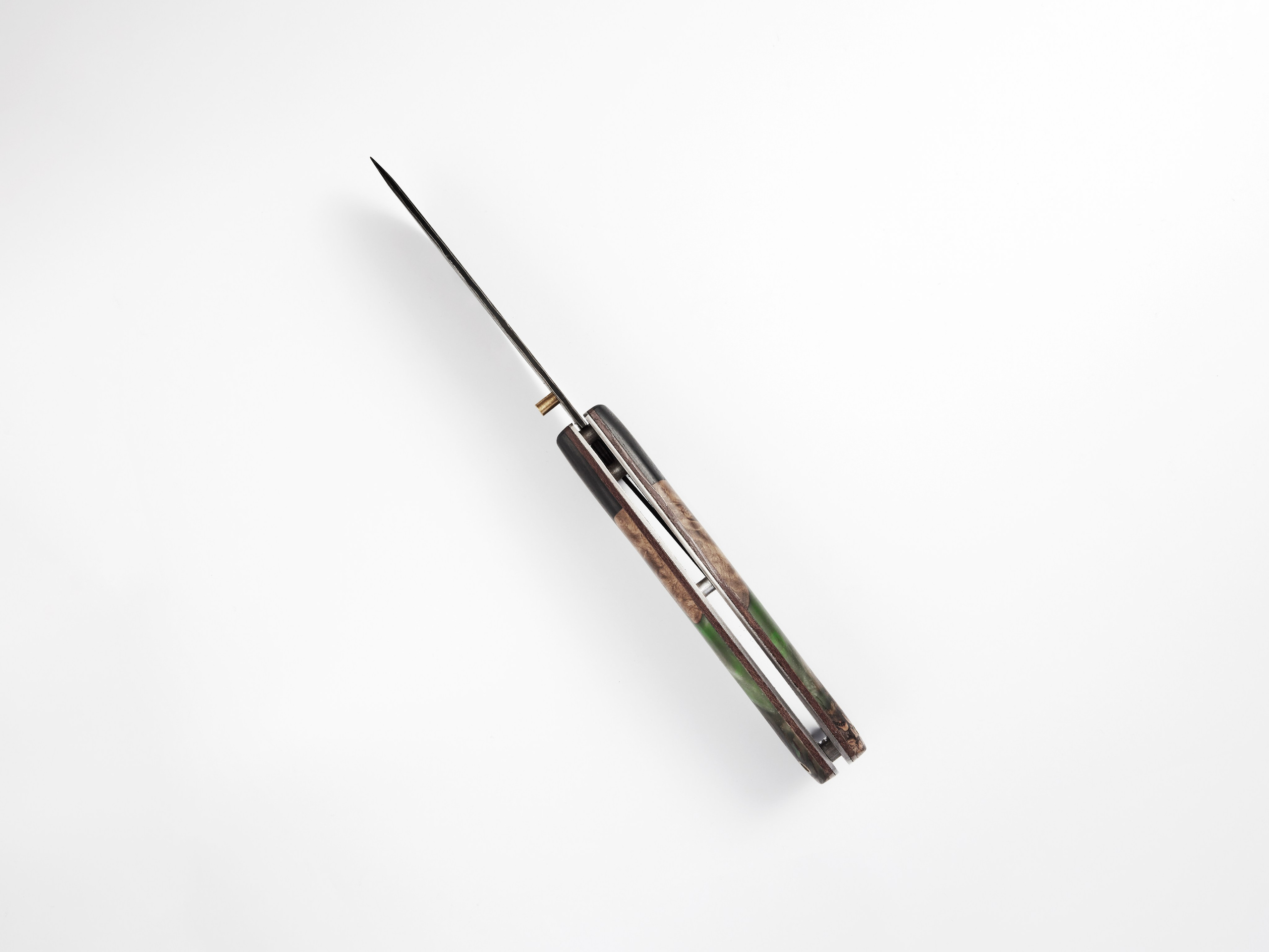 ТОВАРЫ ДЛЯ ДОМА. Предметный и фуд фотограф Казань