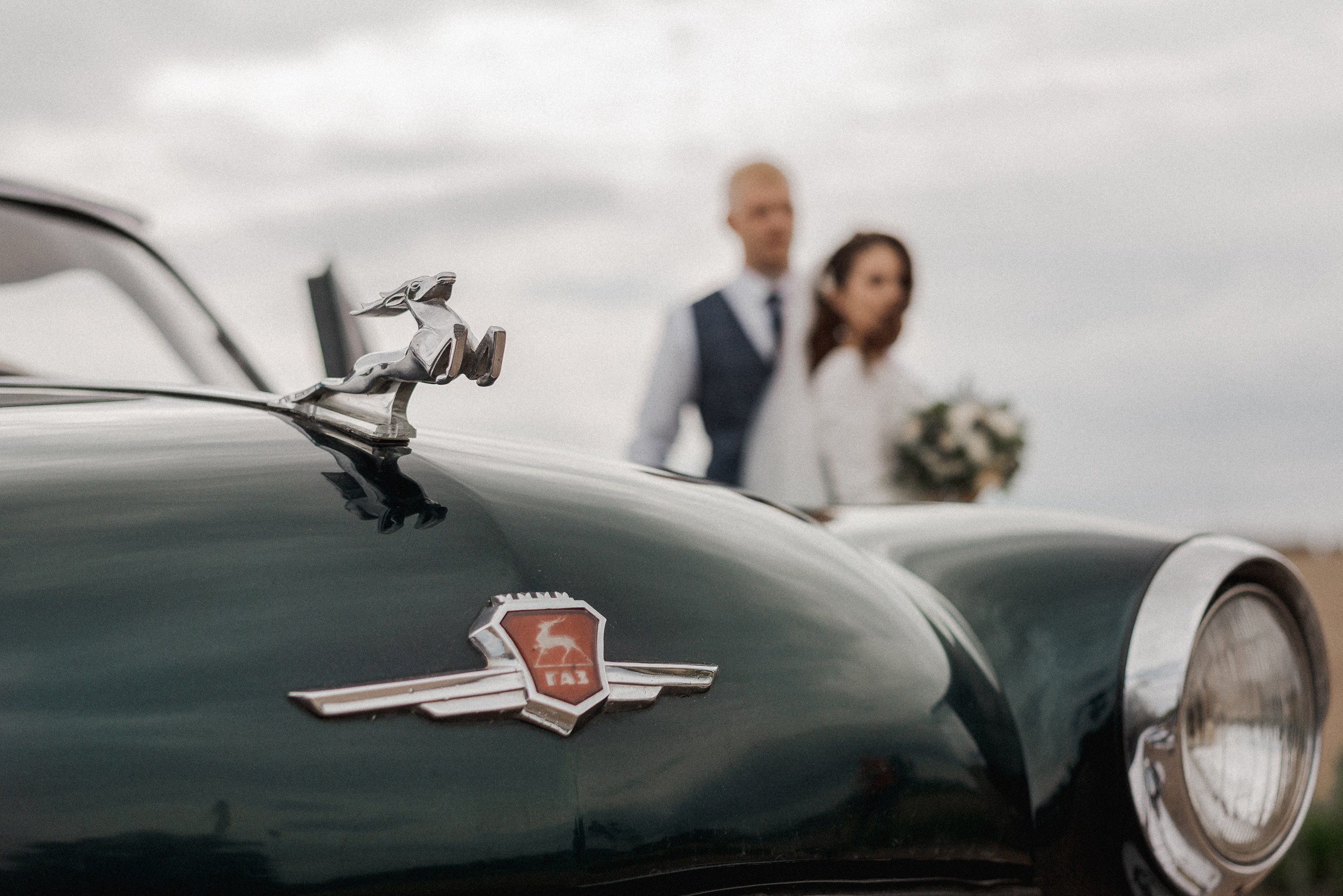 Serg + Anna. Фотограф/видеомейкер в Минске, Москве, Витебске, видеосьемка