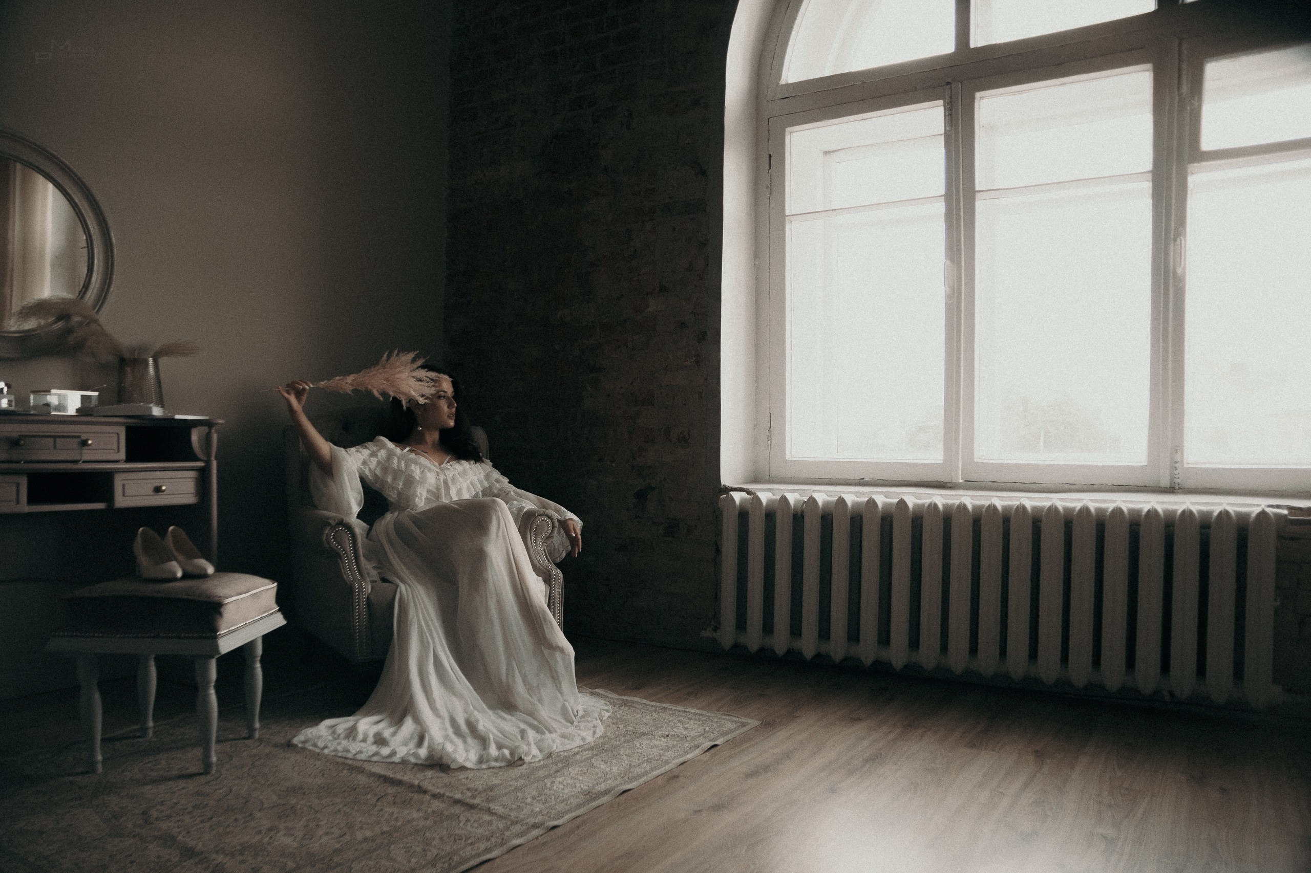 Serg + Anna. Фотограф/видеомейкер в Минске, Москве, Витебске, видеосьемка