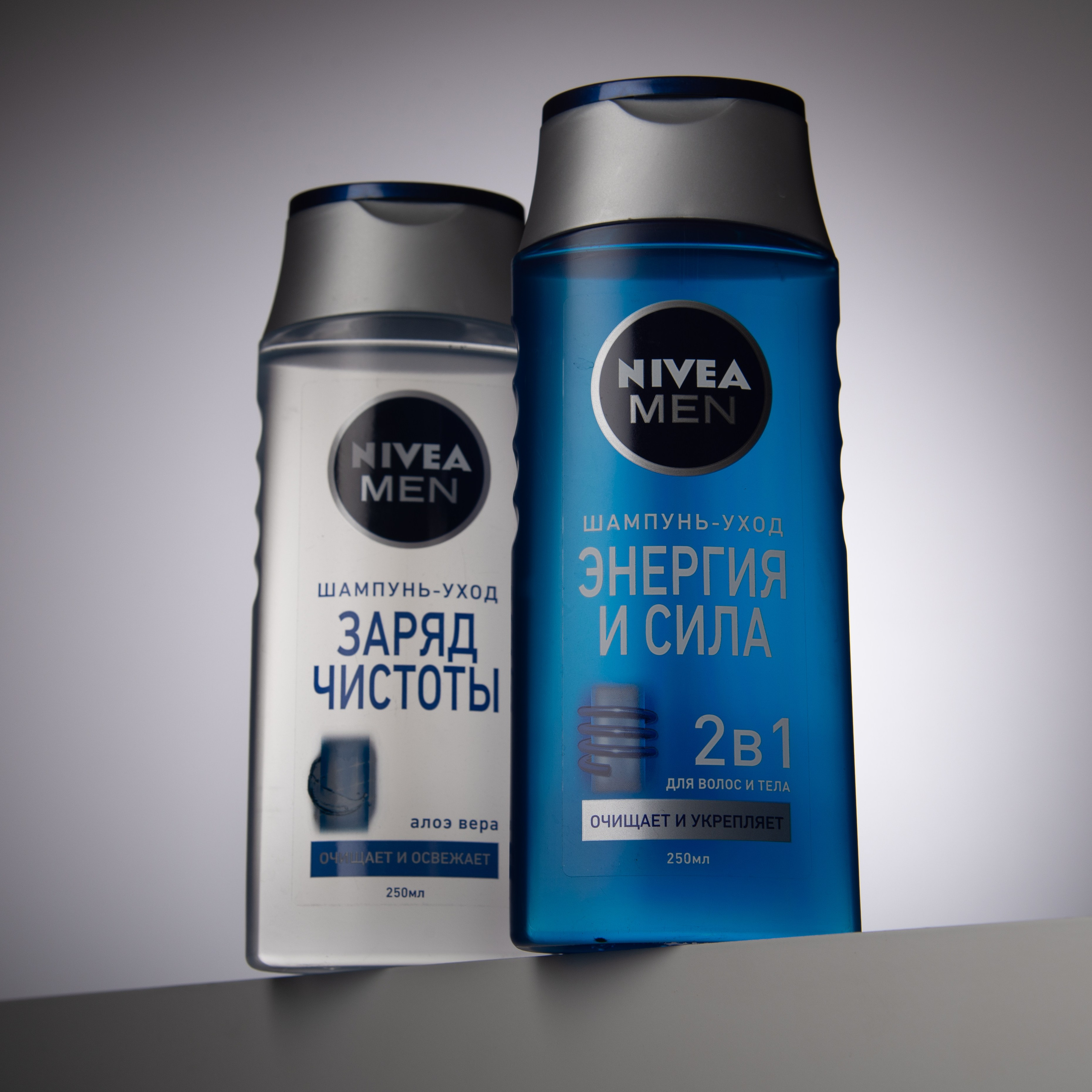 Товары для дома, текстиль. Фотограф Юлия Зимина