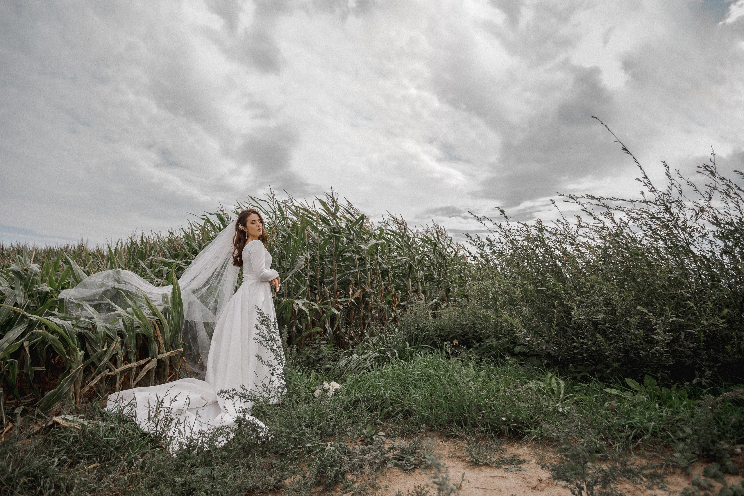 Serg + Anna. Фотограф/видеомейкер в Минске, Москве, Витебске, видеосьемка