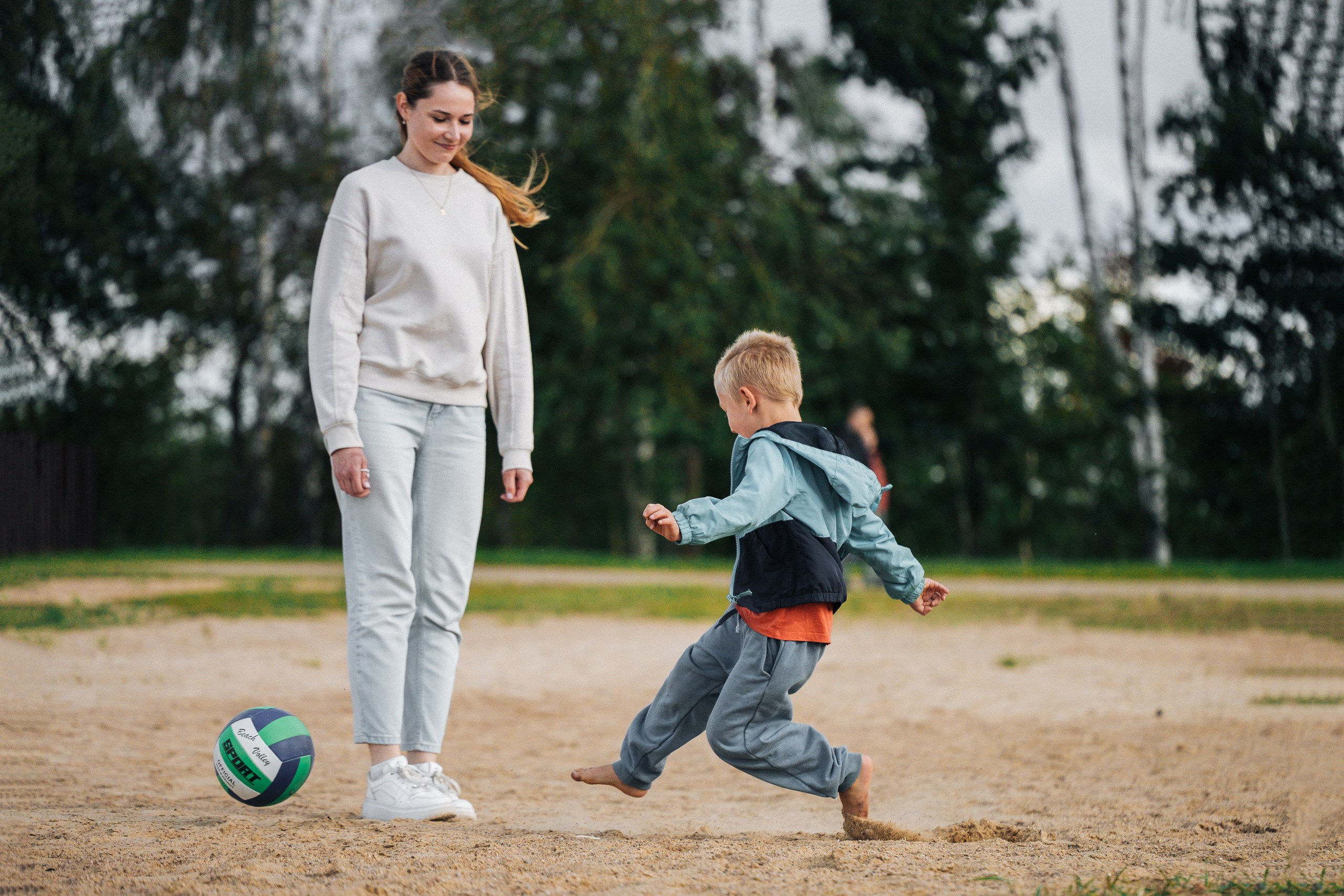 Встреча на Минском море (@bachata_minsk). Фотограф/видеомейкер в Минске, Москве, Витебске, видеосьемка