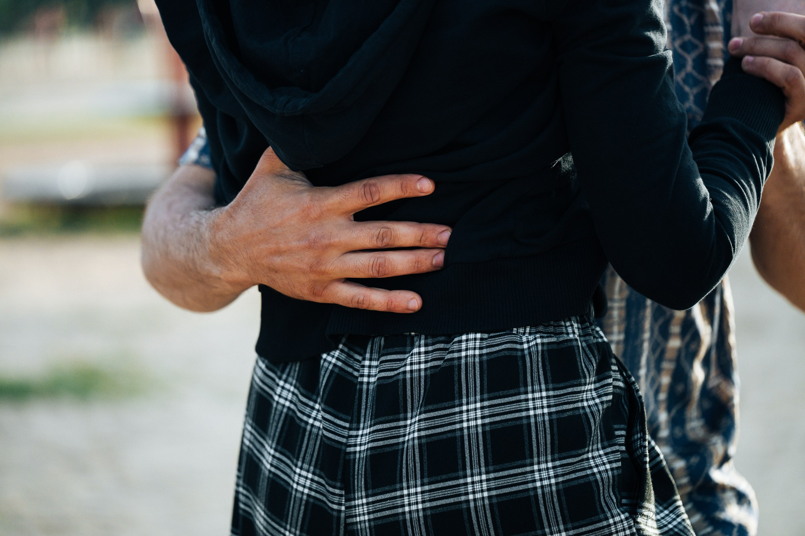 Встреча на Минском море (@bachata_minsk). Фотограф/видеомейкер в Минске, Москве, Витебске, видеосьемка