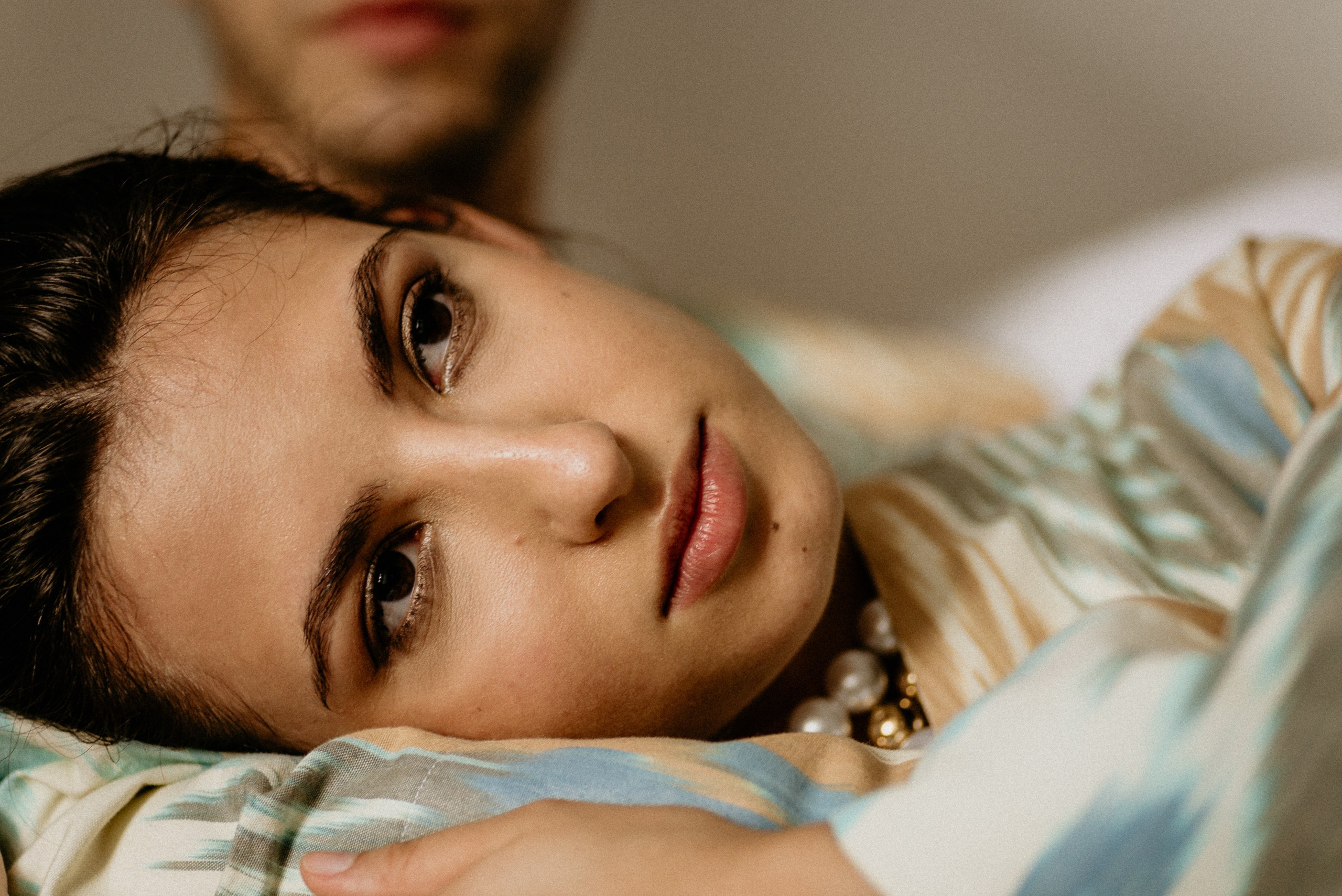 Dmitrii + Juli. Фотограф/видеомейкер в Минске, Москве, Витебске, видеосьемка