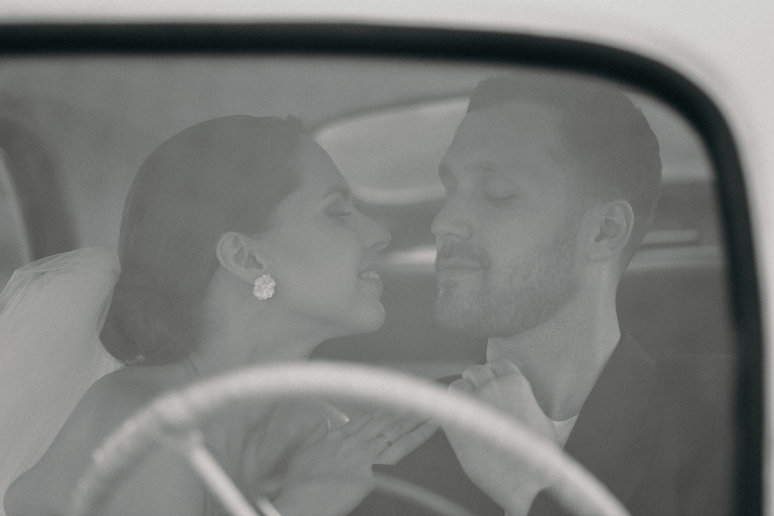 Vlad + Yulia. Фотограф/видеомейкер в Минске, Москве, Витебске, видеосьемка