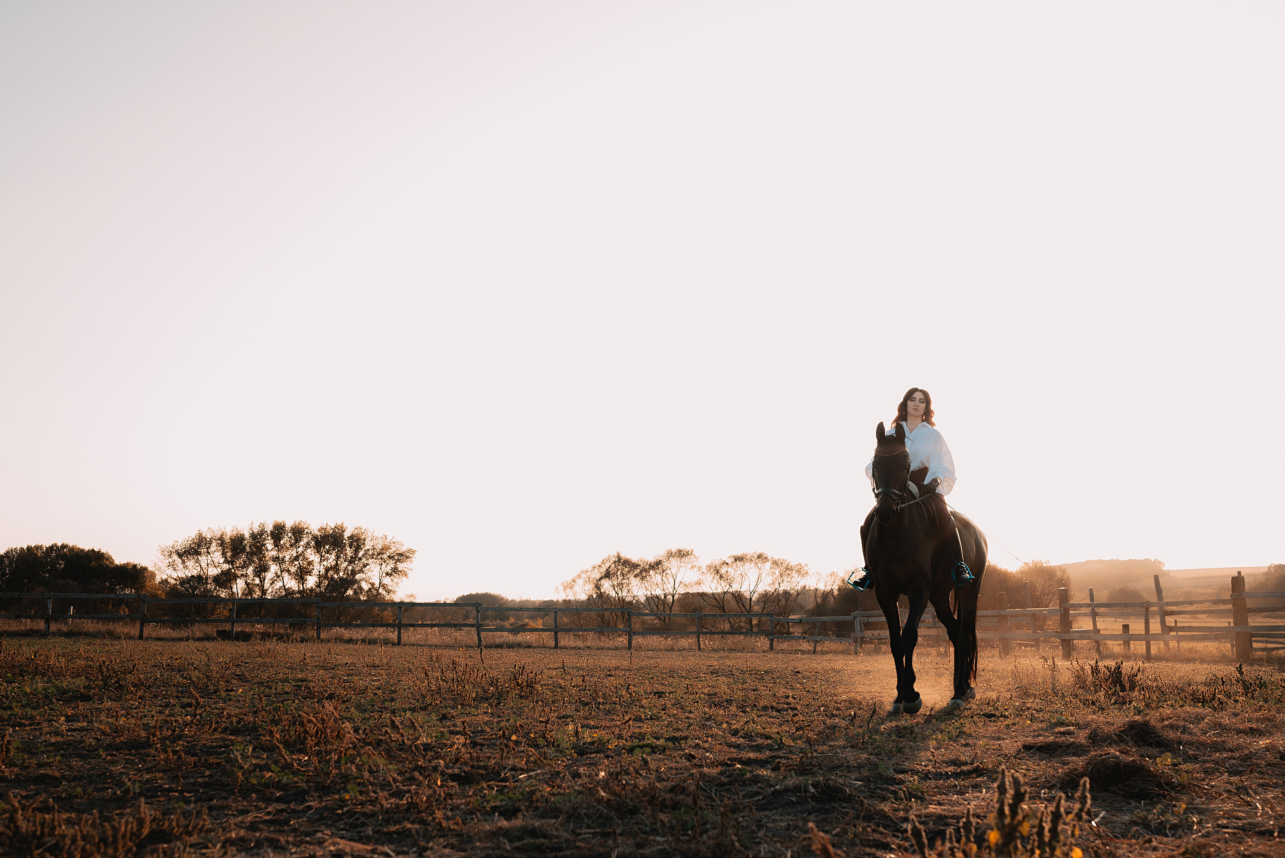 Anastasia. Семейный и детский фотограф в Белгороде Ольга Сорока