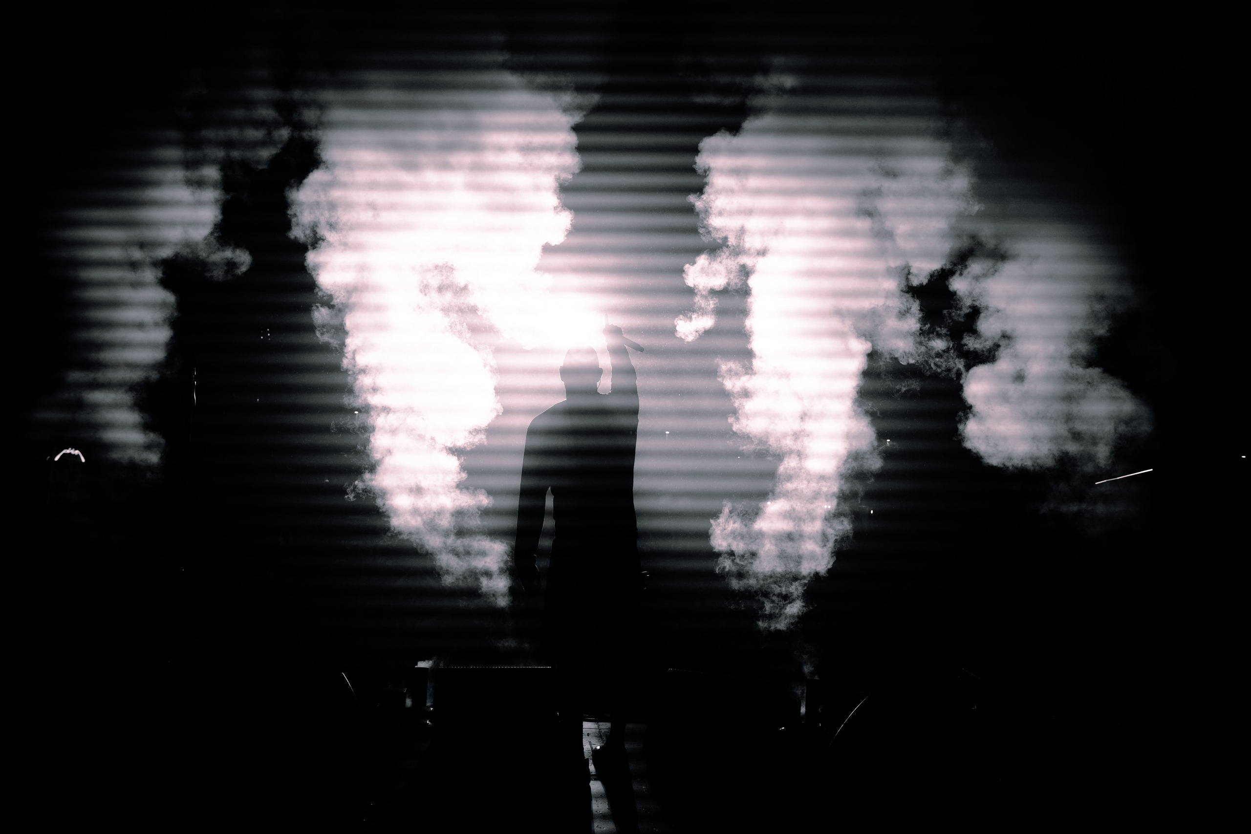 LOC-DOG. Фотограф Москва