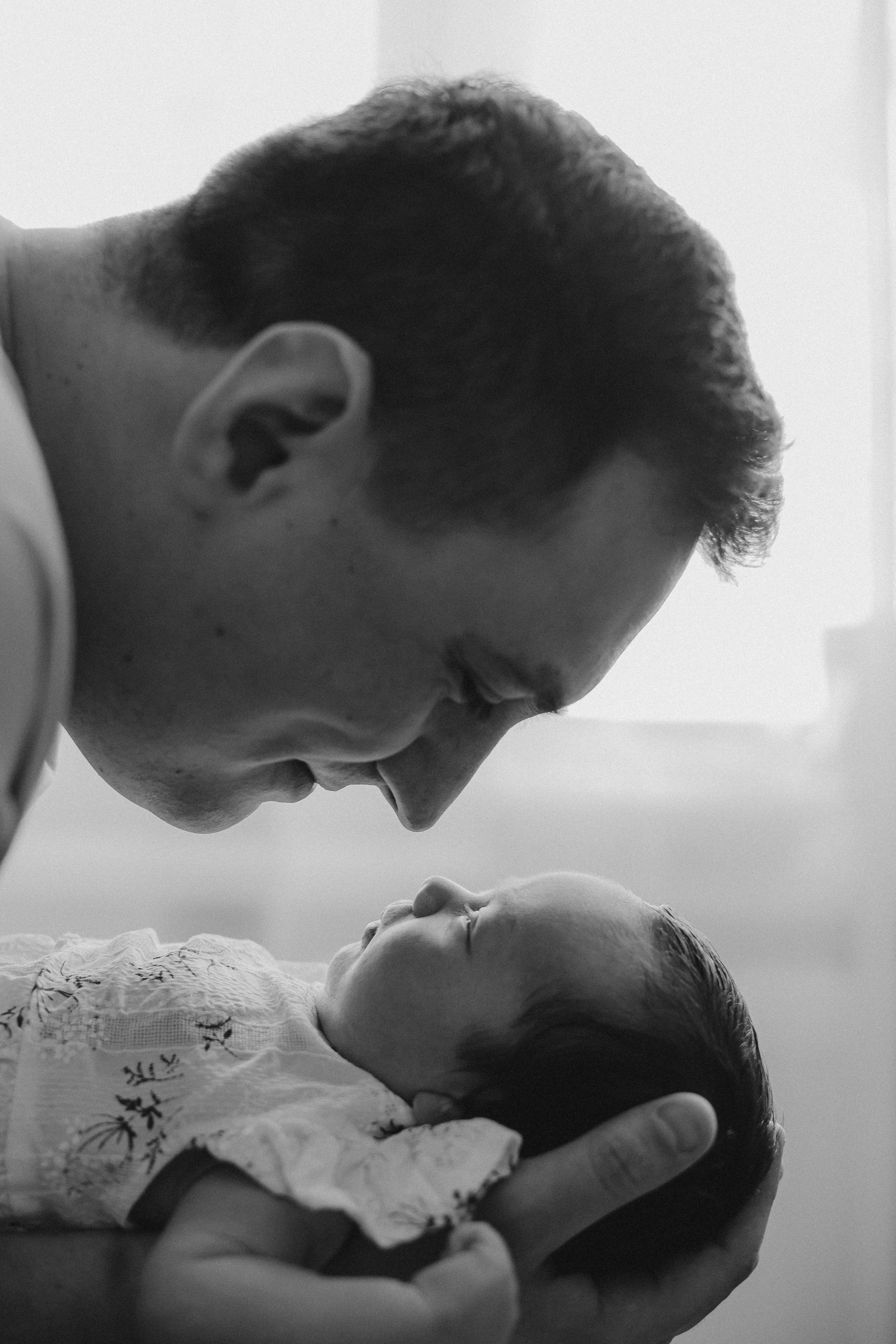 Ариана. Семейный фотограф новорожденных УФА Гульнара Зиновьева