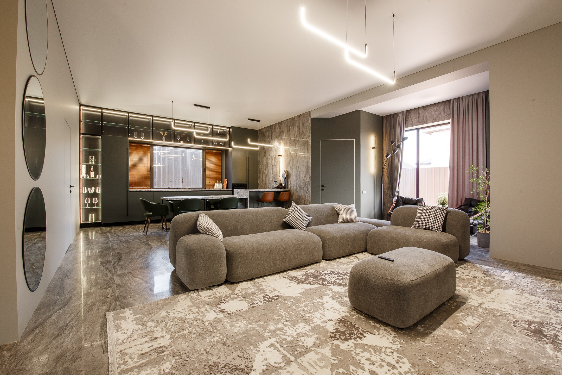 Бизнес. Свадебный и Интерьерный Фотограф во Владимире Евгений Федин