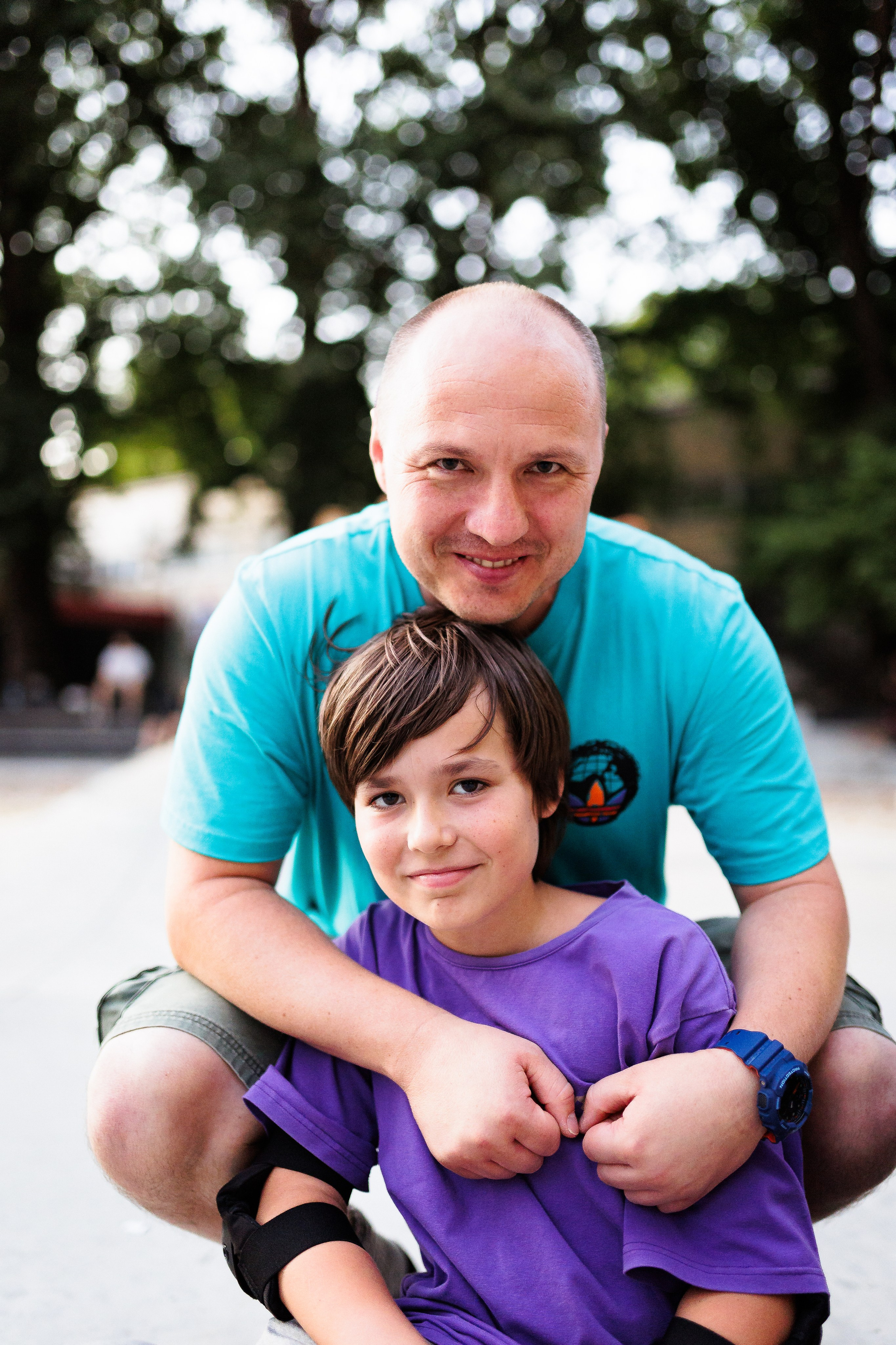 Ничего кроме Правды | Скейт парк Таблетка 2024.06.30. Фотограф Антон Катунин | Симферополь