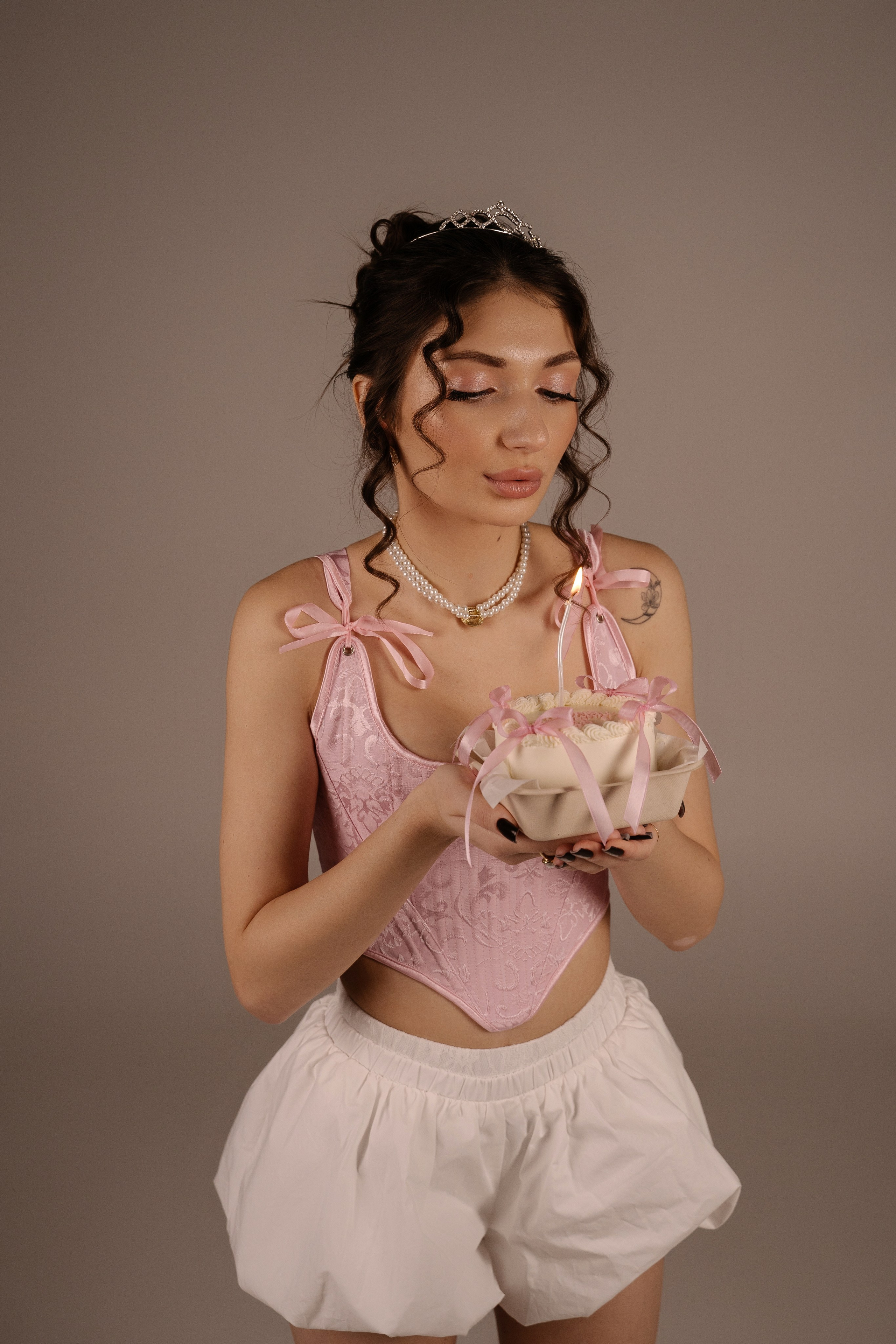 Сабрина. Свадебный фотограф Юлия Копылова