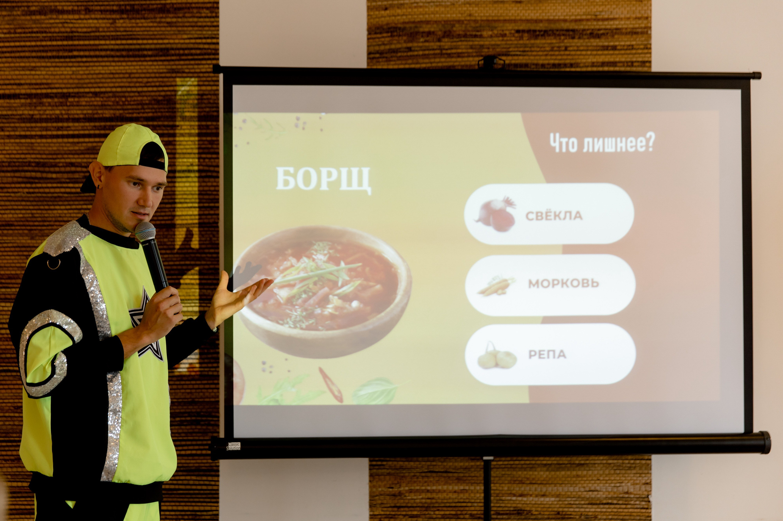 Петр 8 лет. Фотограф Роман Полянин