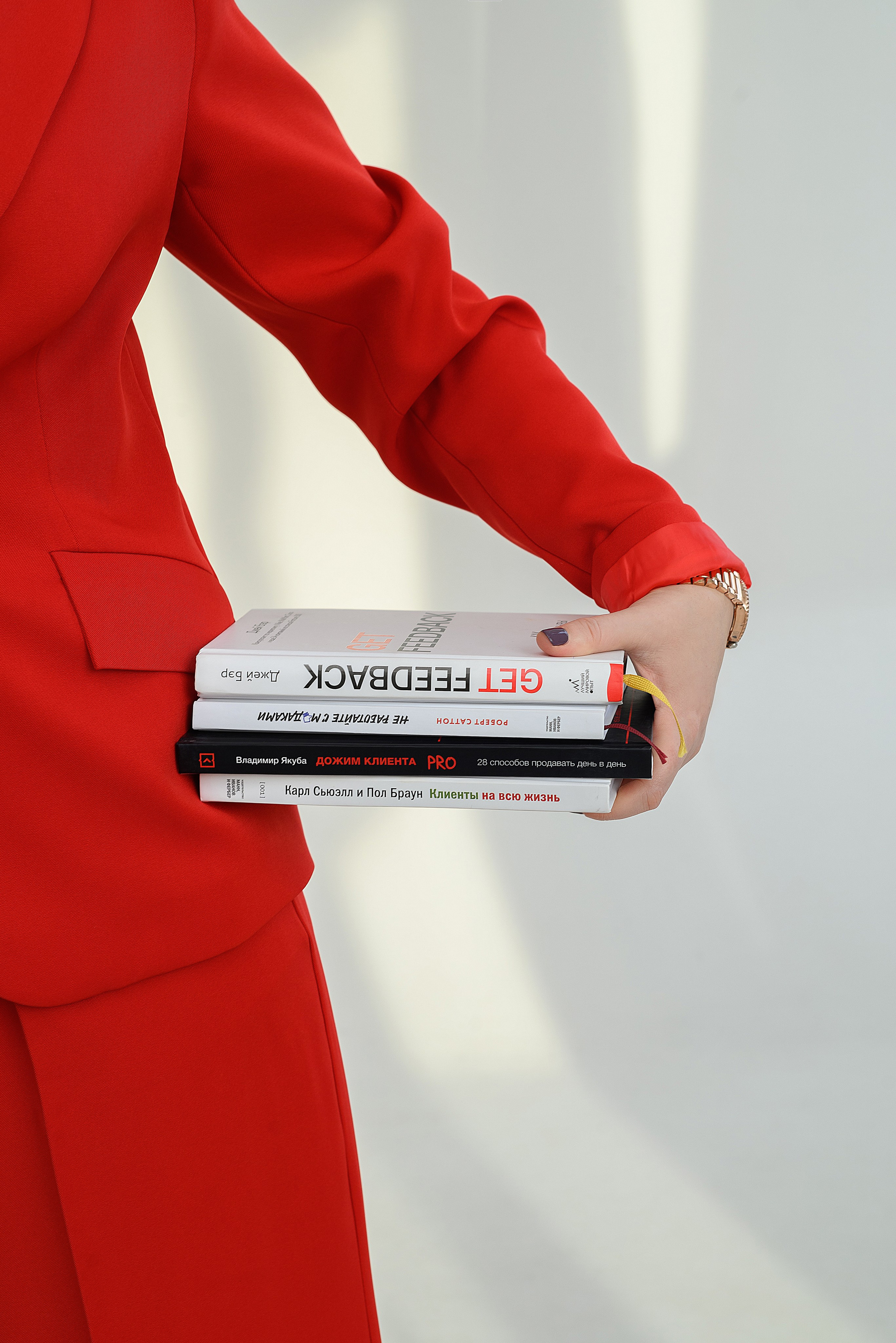 КОНТЕНТ. Главная