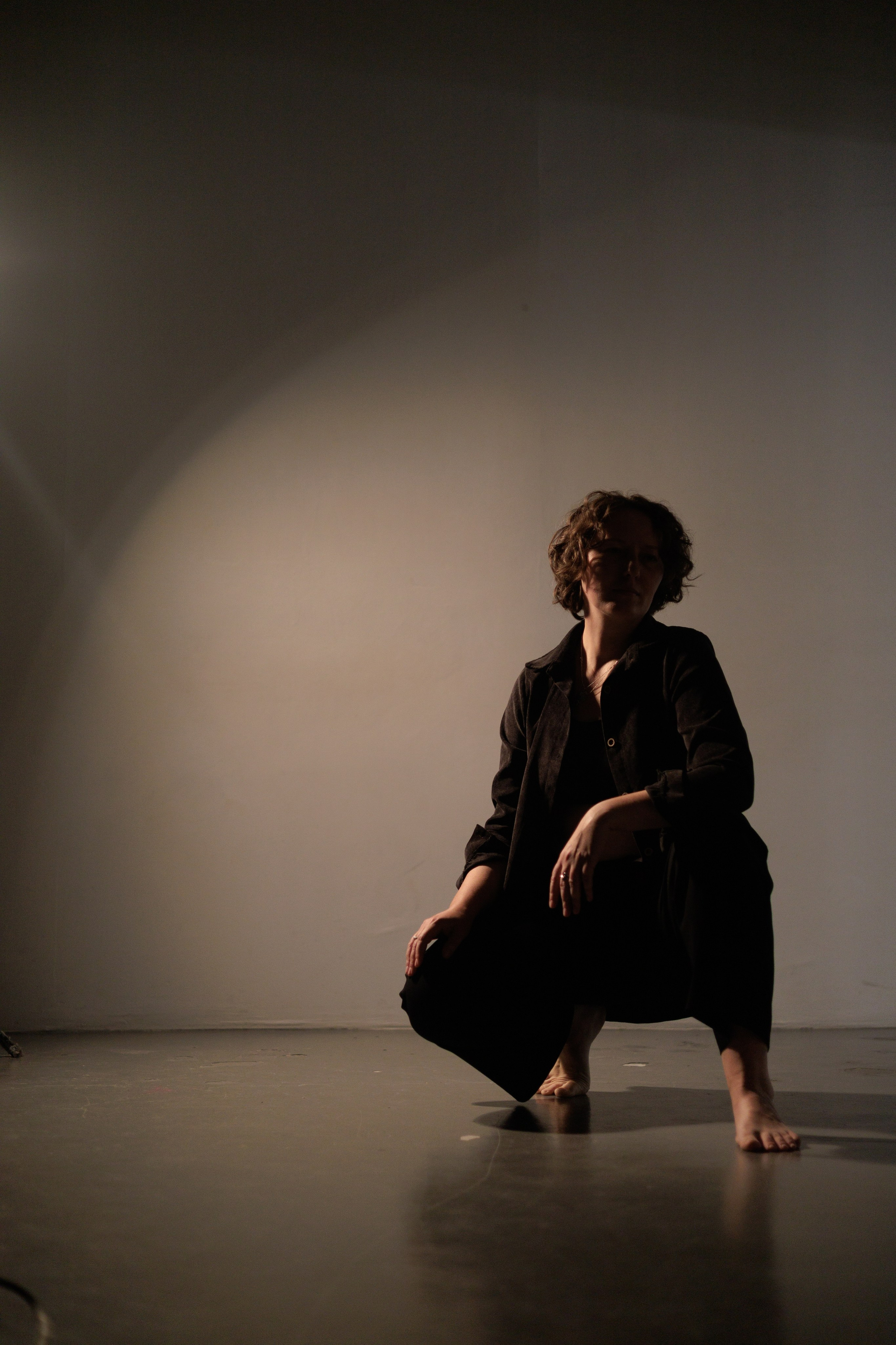 Елена. Gorbunova Alina Фотограф