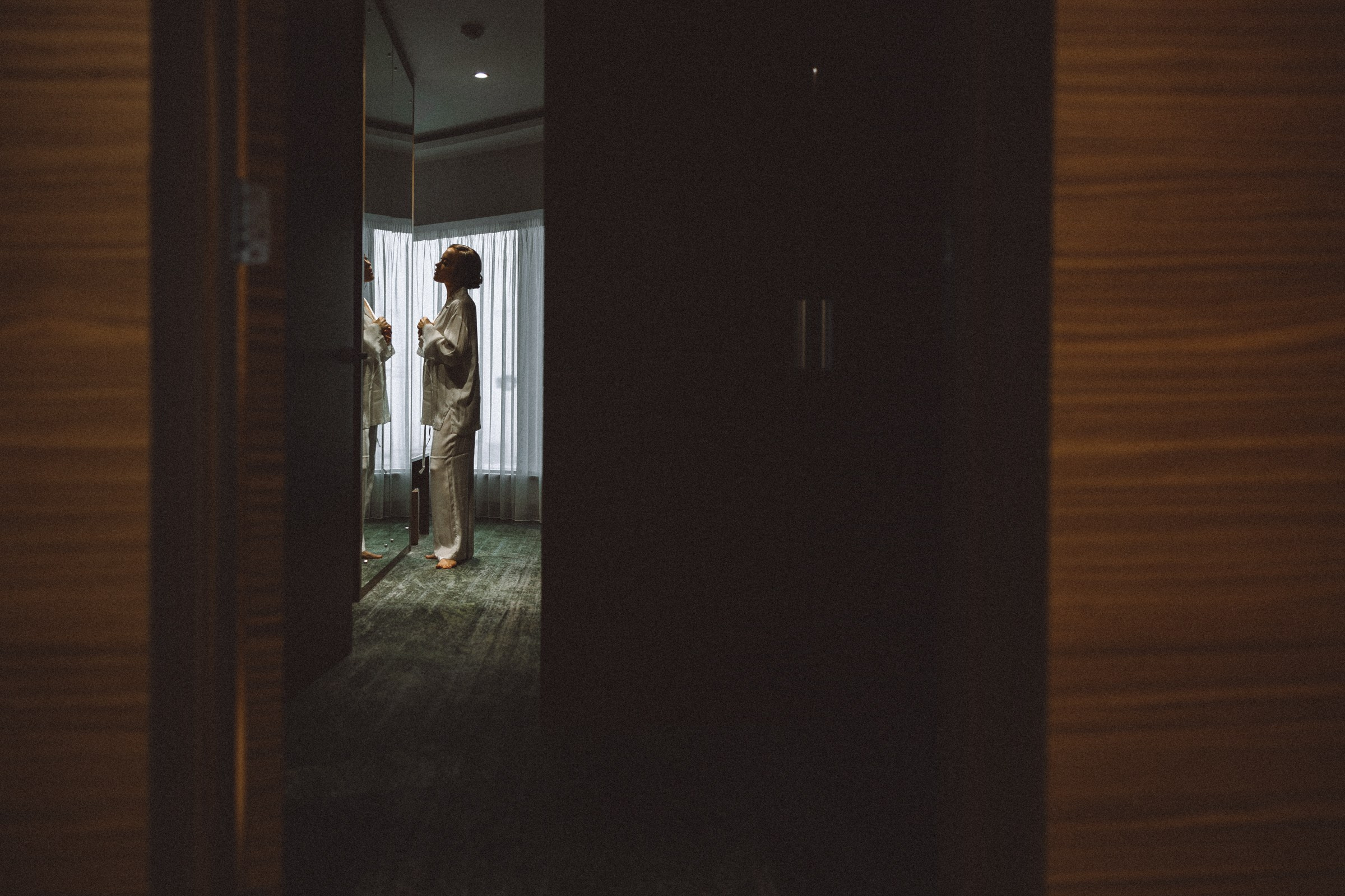 Карина и Армен. Lifestyle фотограф в Санкт-Петербурге Анна Щекалева