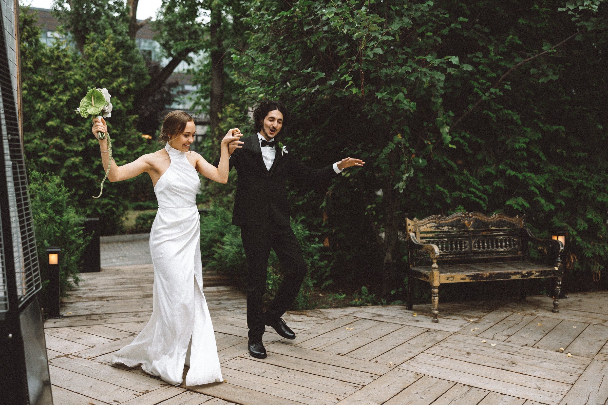 Карина и Армен. Lifestyle фотограф в Санкт-Петербурге Анна Щекалева