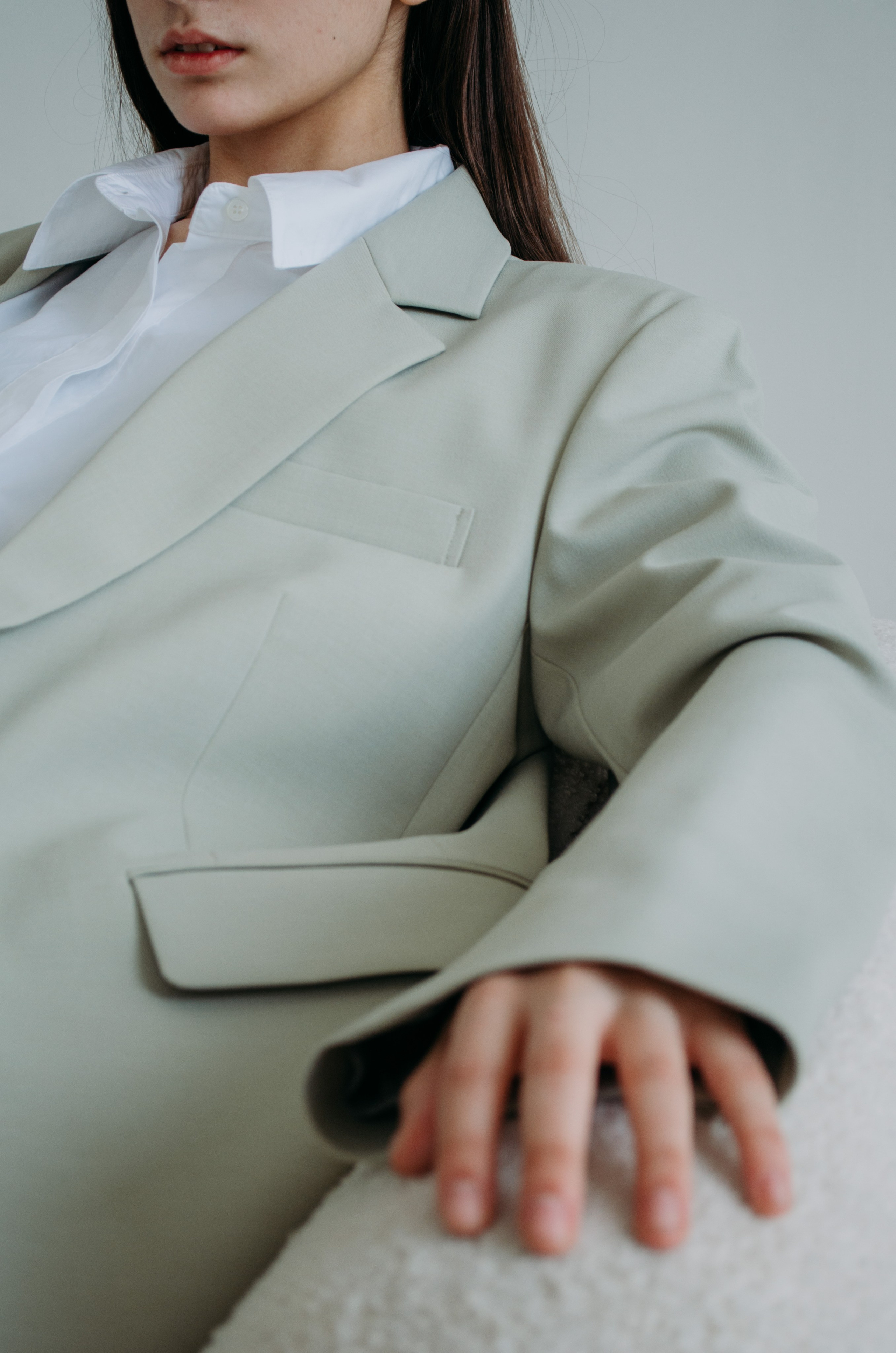 Post. Фотограф Улан-Удэ